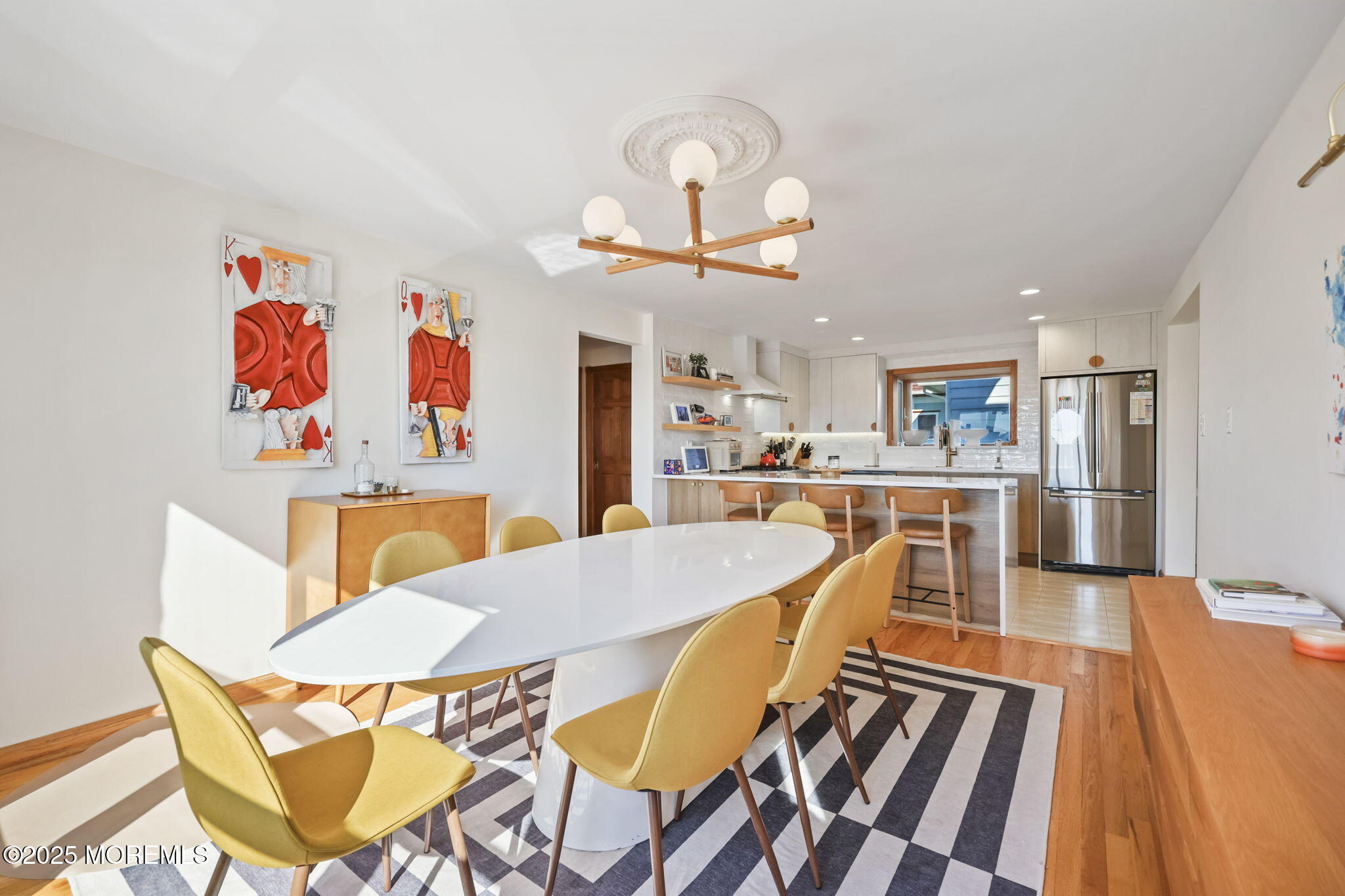 113 Central Avenue 2