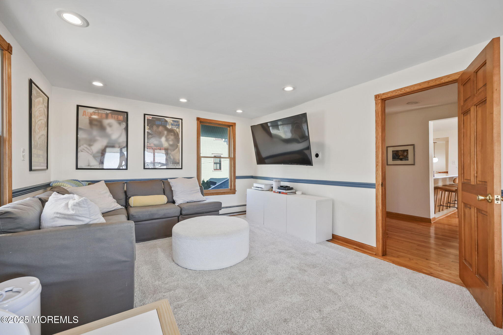 113 Central Avenue 2