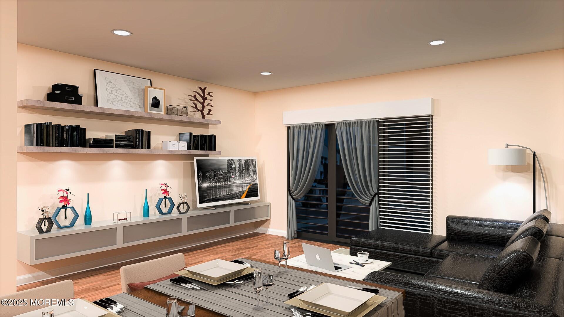 700 Bangs Avenue 403