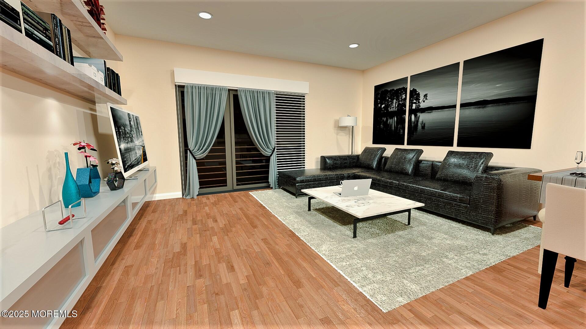 700 Bangs Avenue 403
