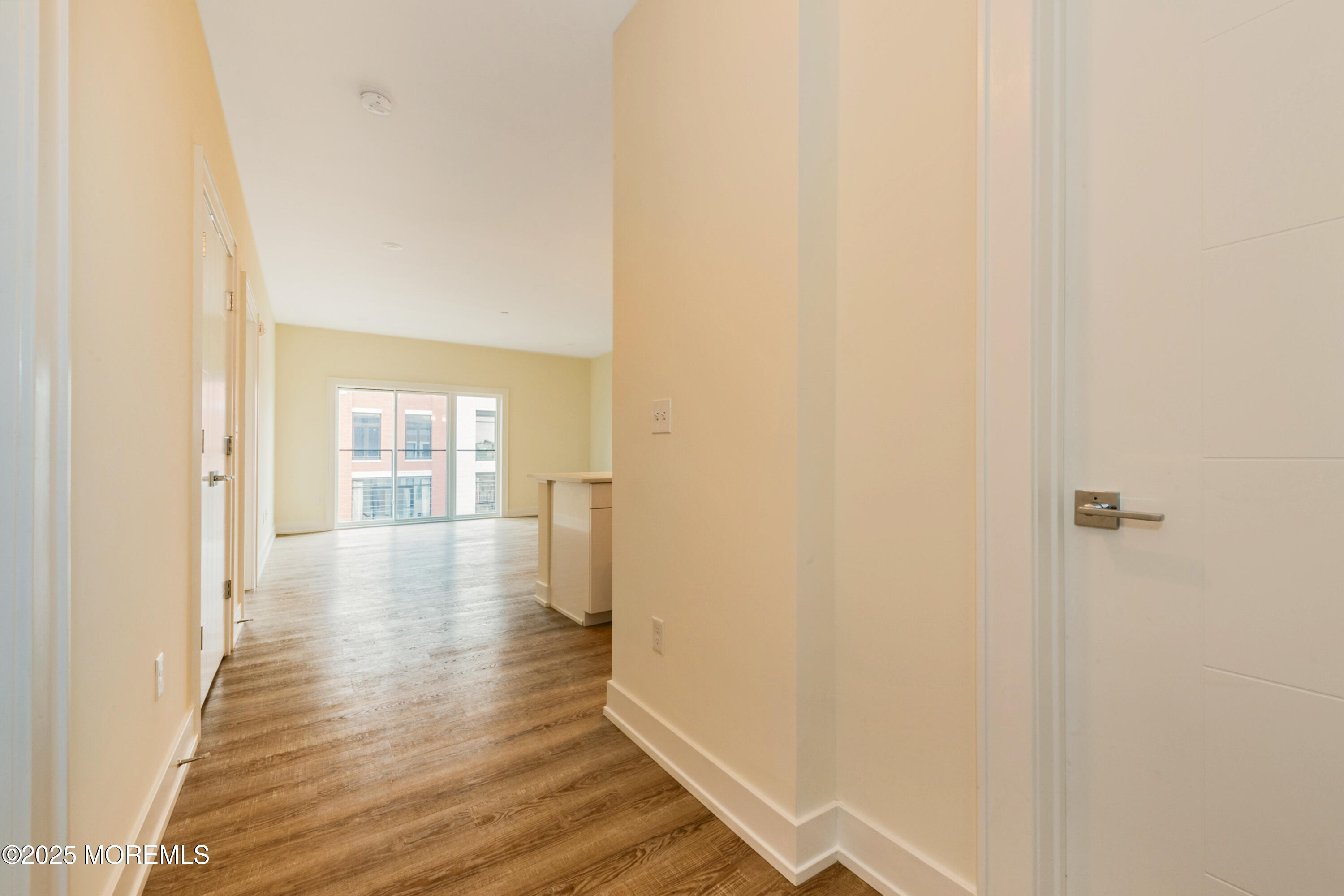700 Bangs Avenue 403