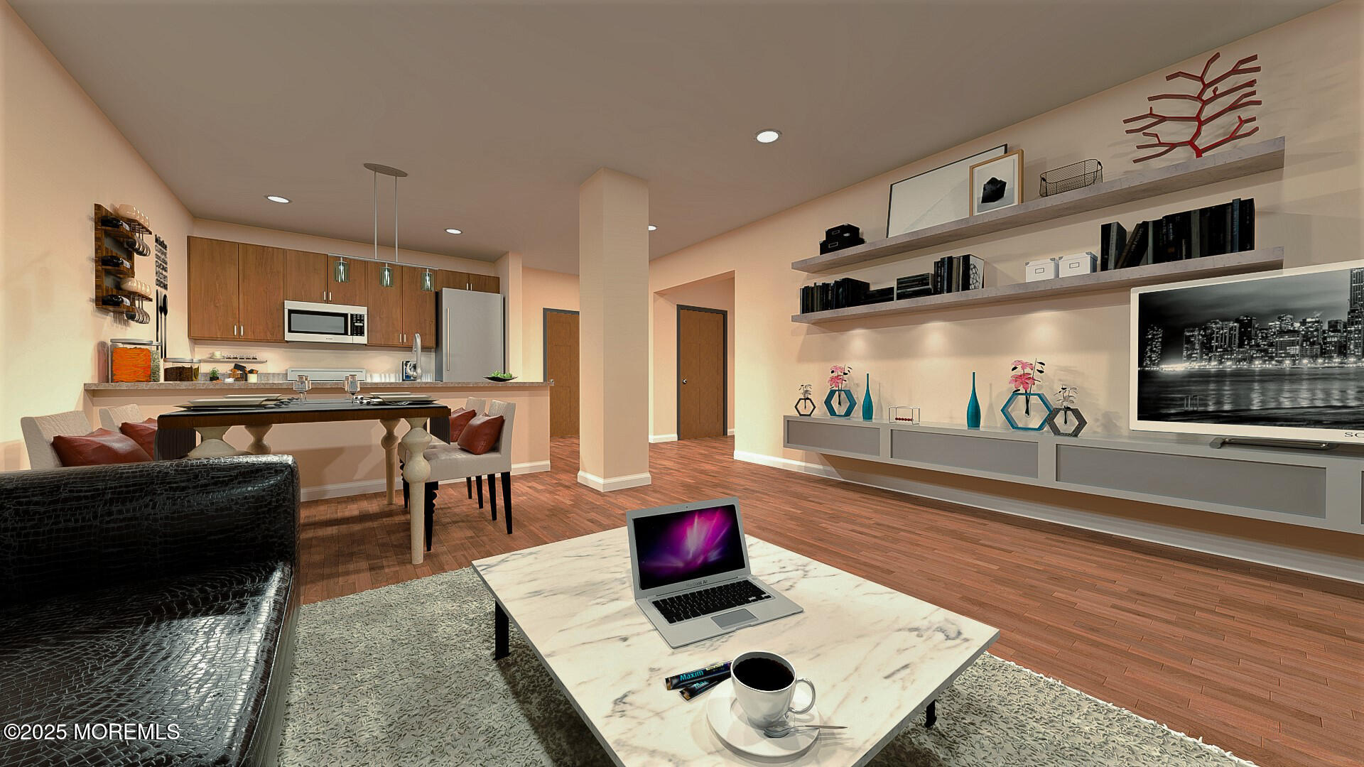 700 Bangs Avenue 403