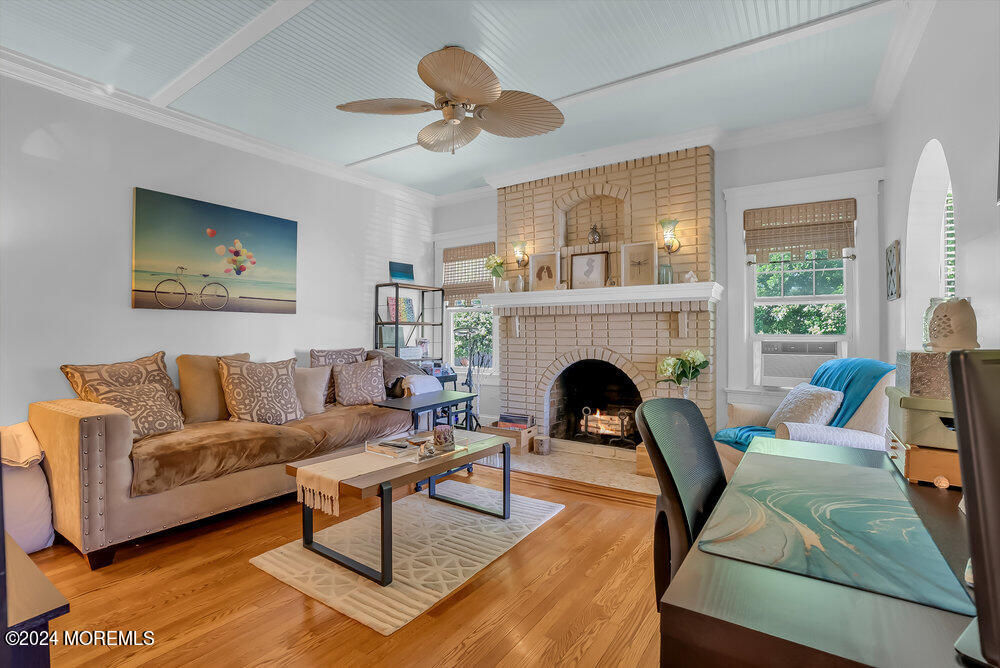 1406 Park Avenue
