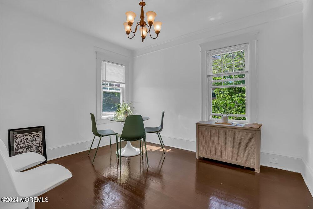 1406 Park Avenue