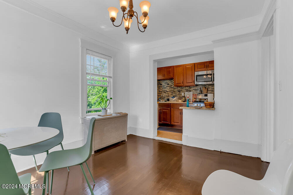 1406 Park Avenue