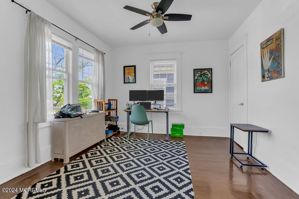 1406 Park Avenue