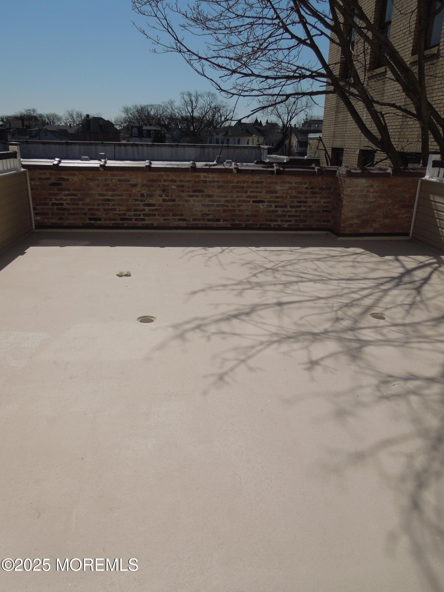 550 Cookman Avenue 227