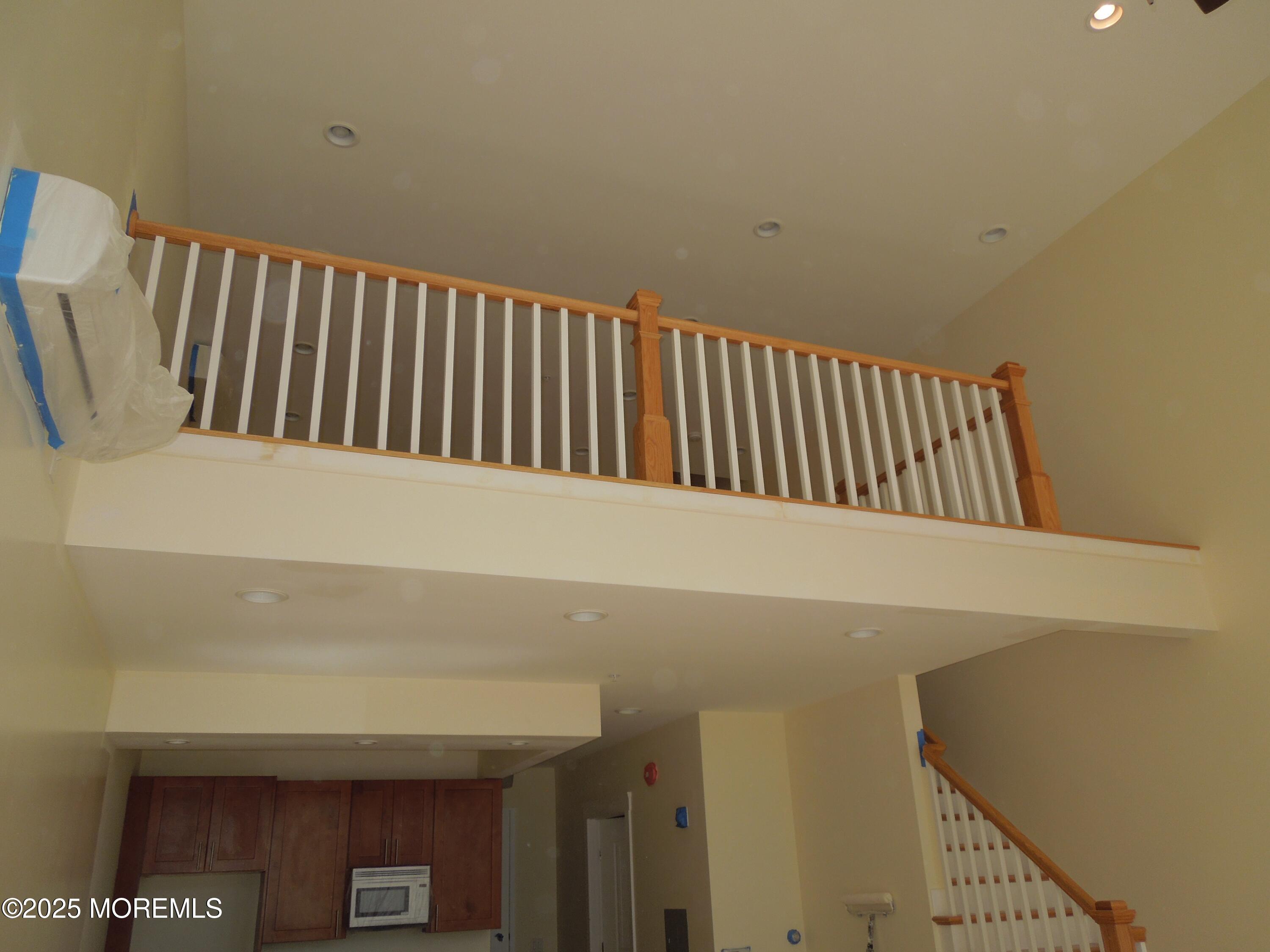 550 Cookman Avenue 227