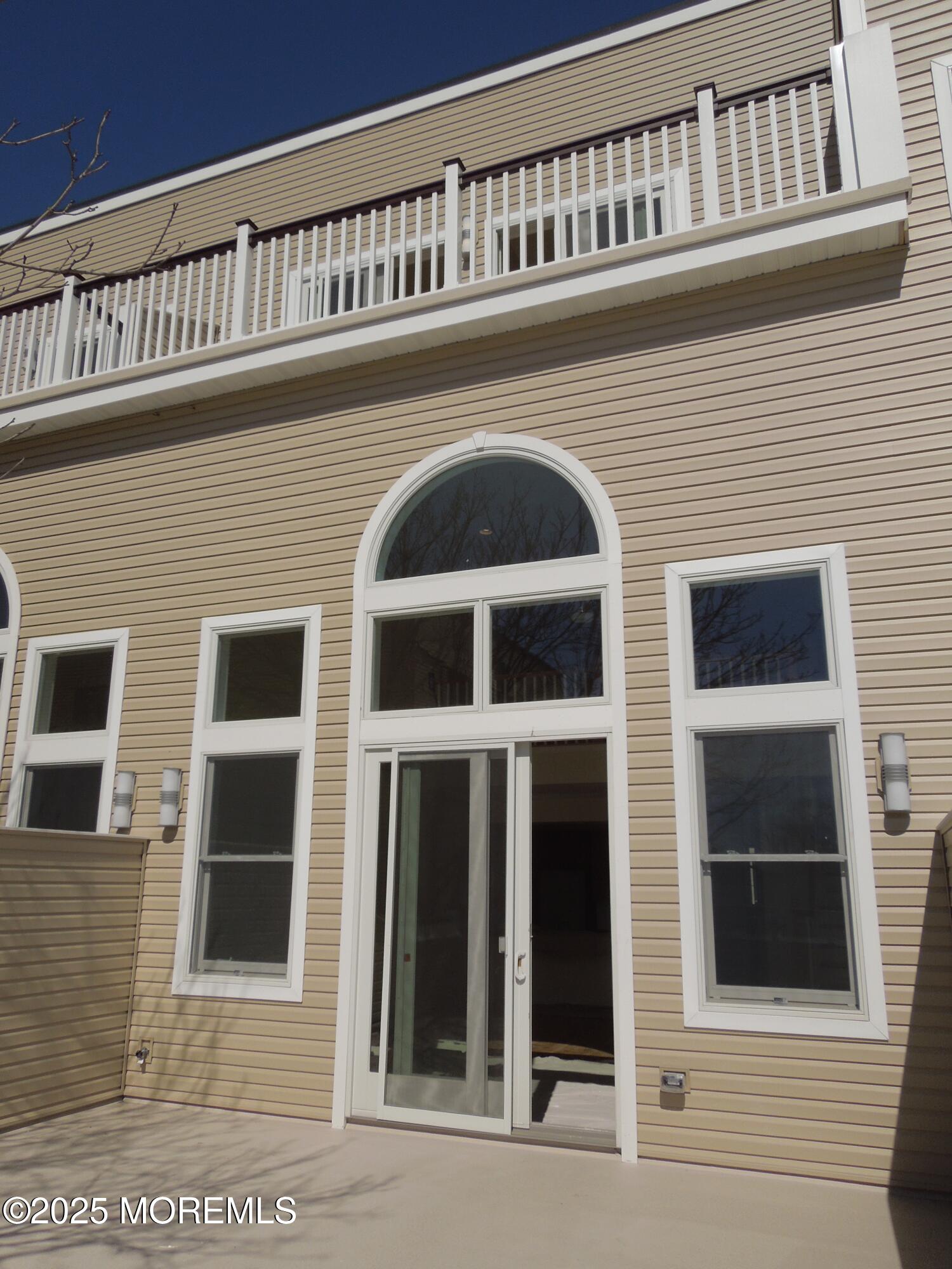 550 Cookman Avenue 227