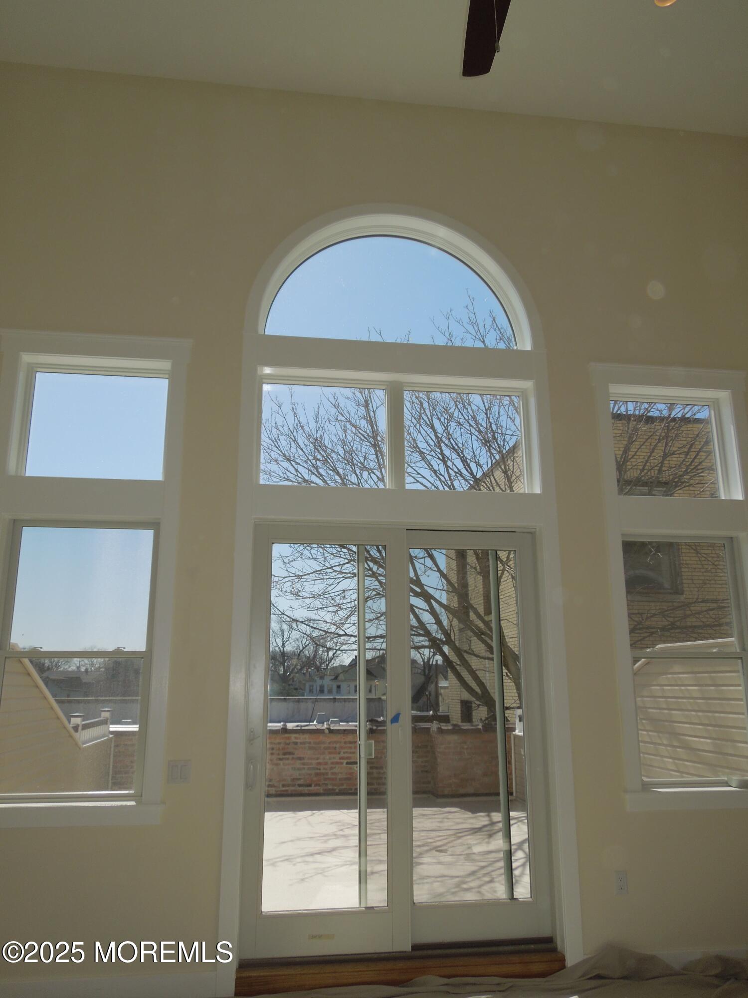 550 Cookman Avenue 227