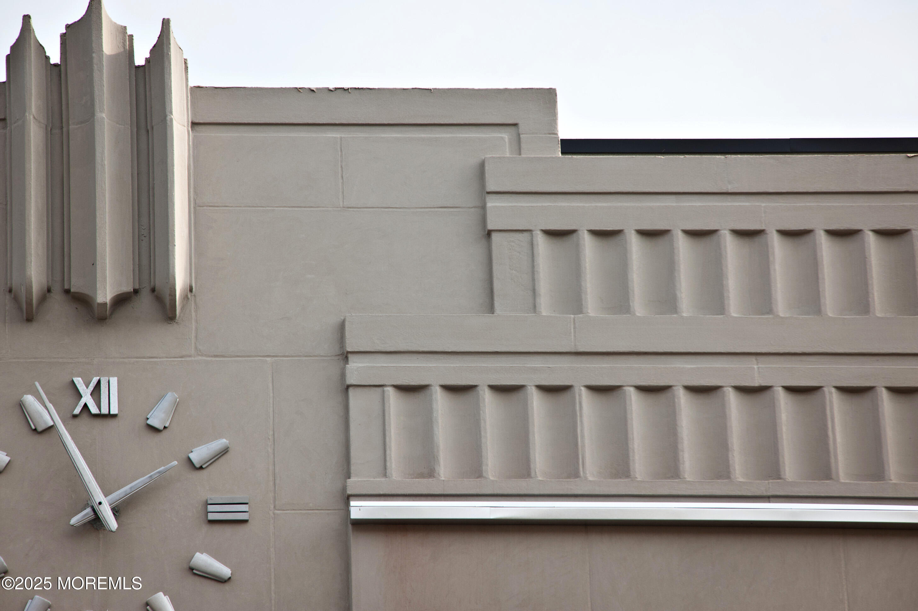 550 Cookman Avenue 227