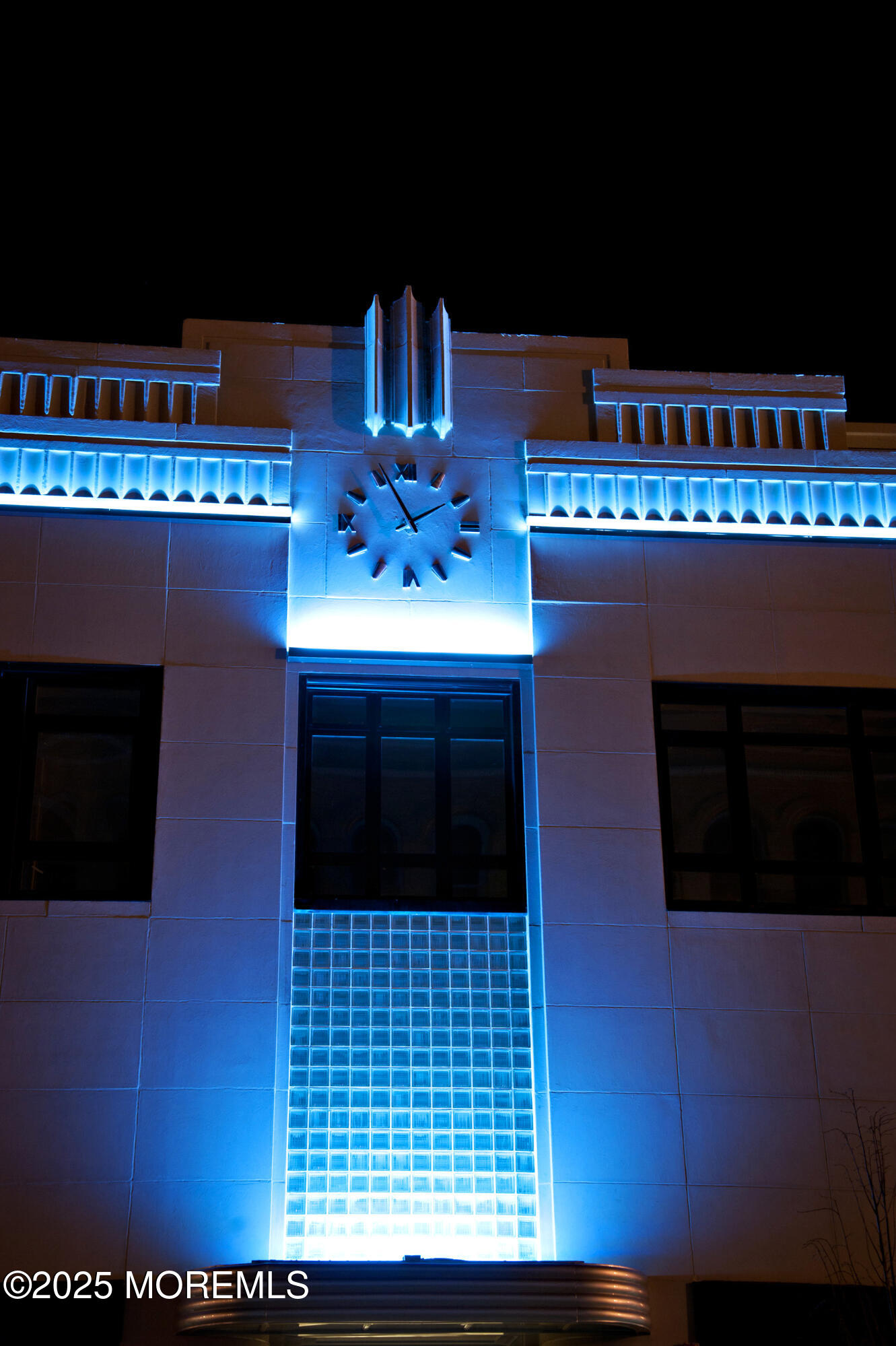 550 Cookman Avenue 227