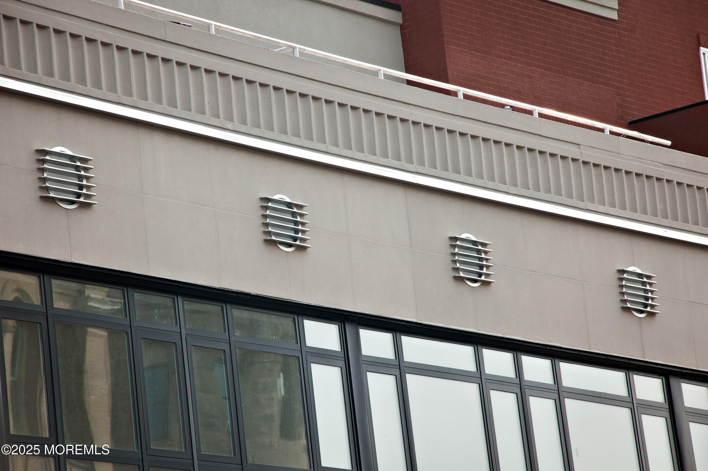 550 Cookman Avenue 227