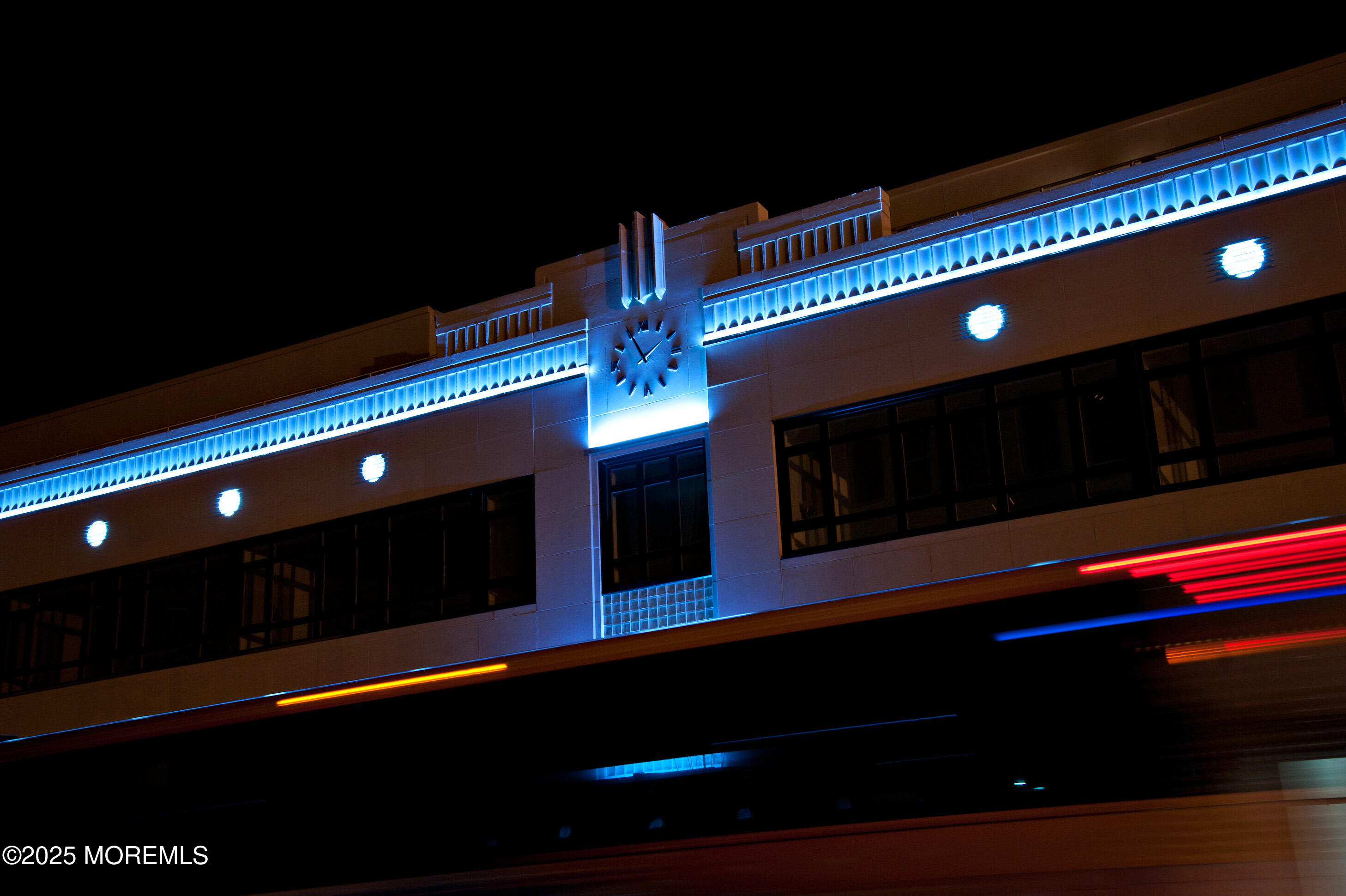 550 Cookman Avenue 227