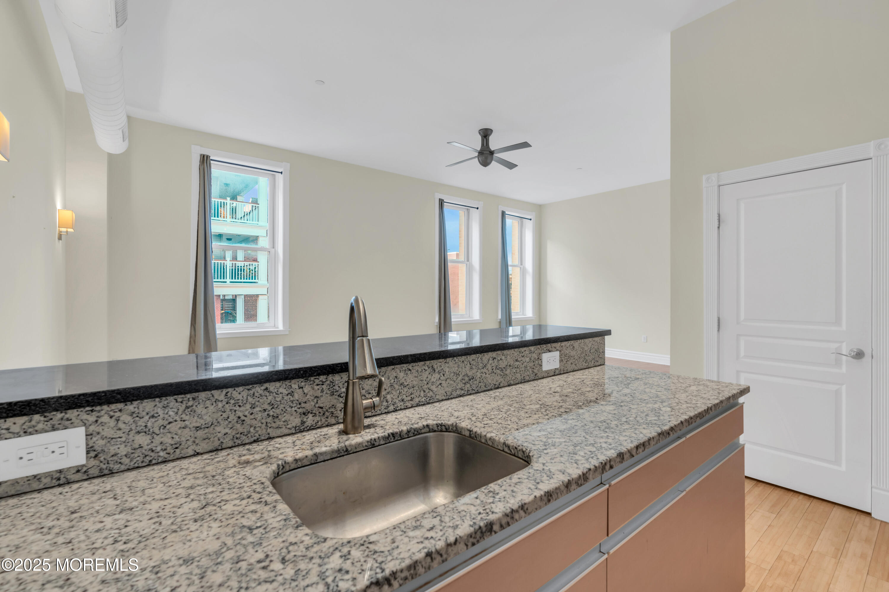 300 Emory Street 410