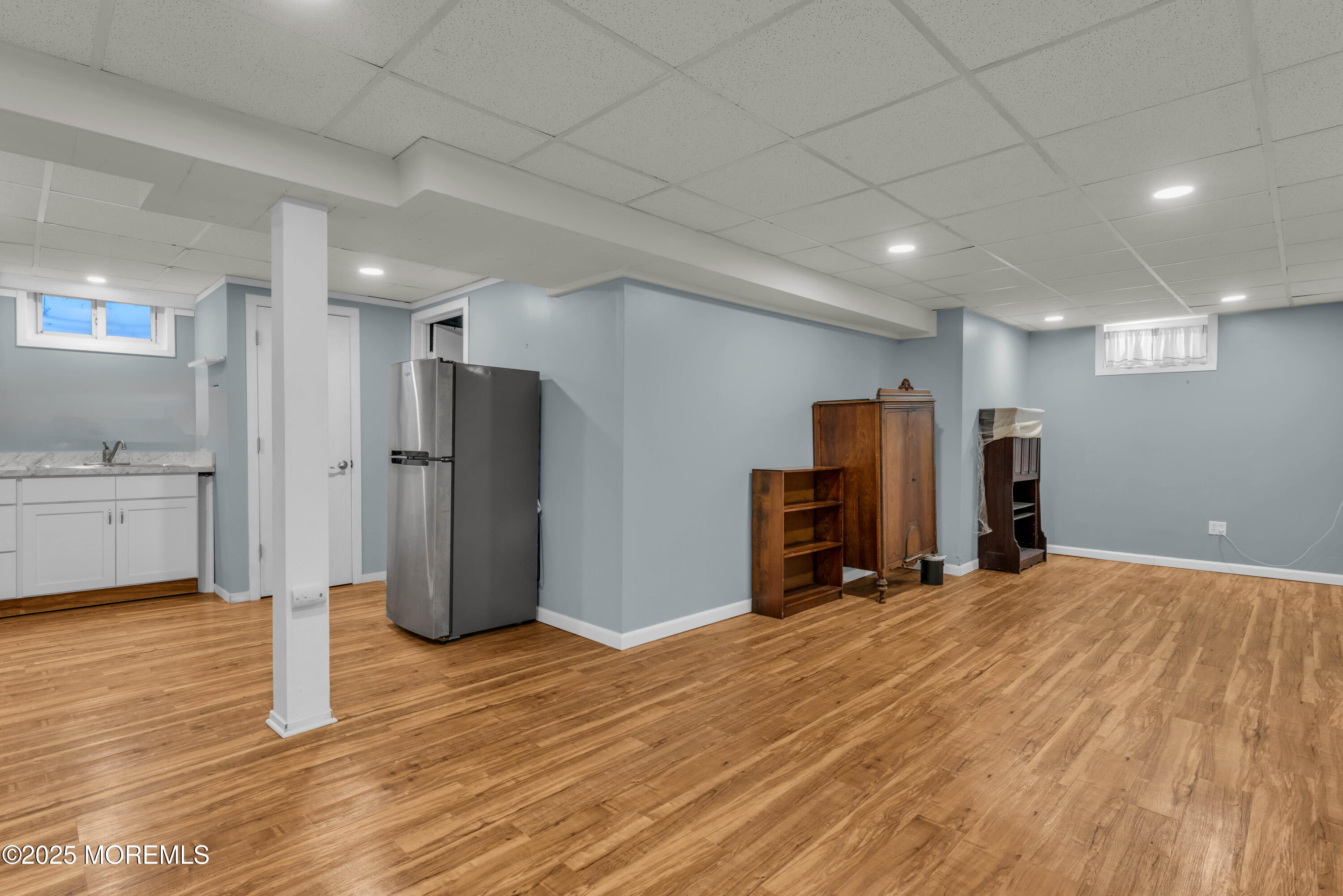 419 Prospect Avenue