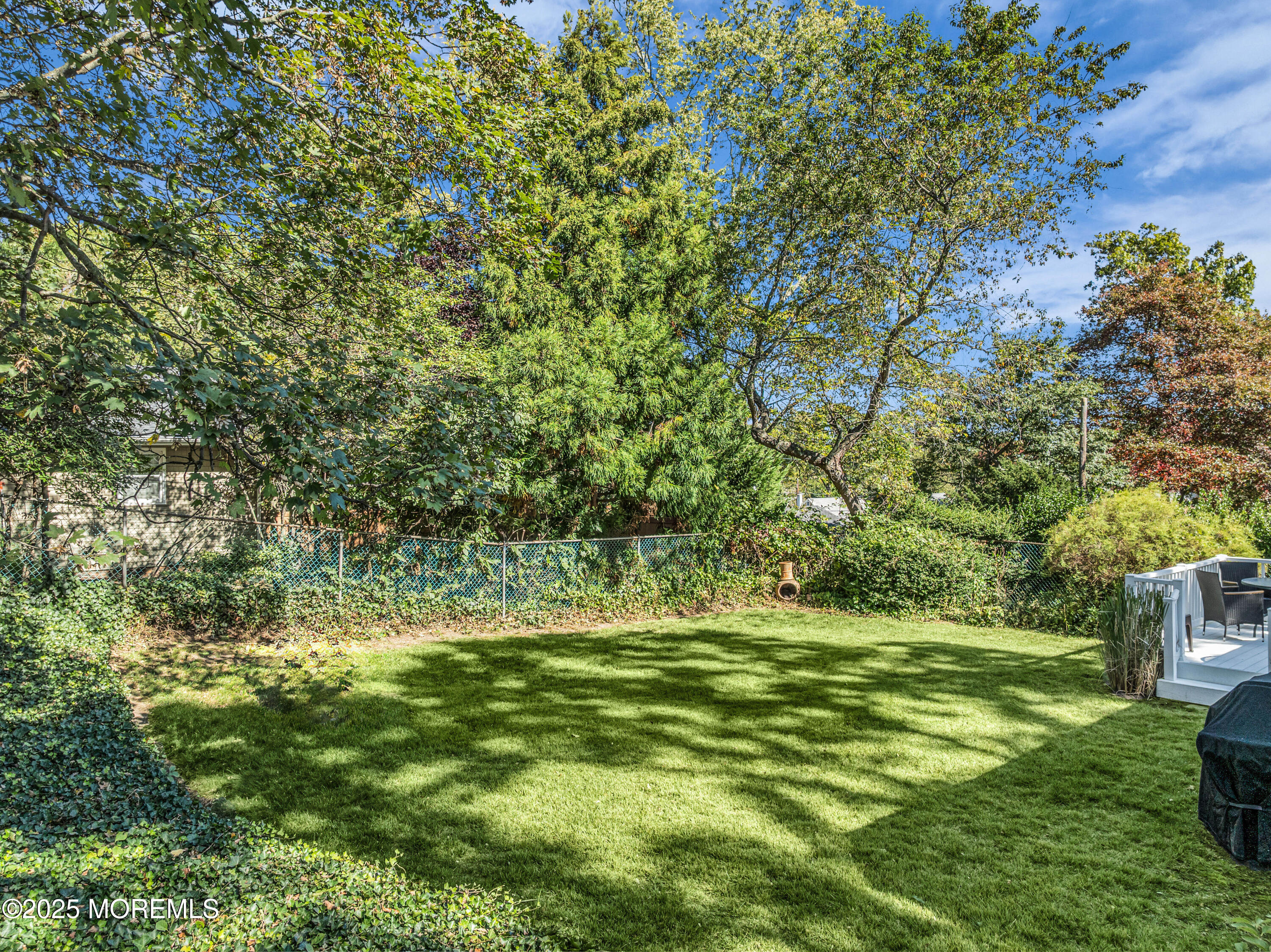 419 Prospect Avenue