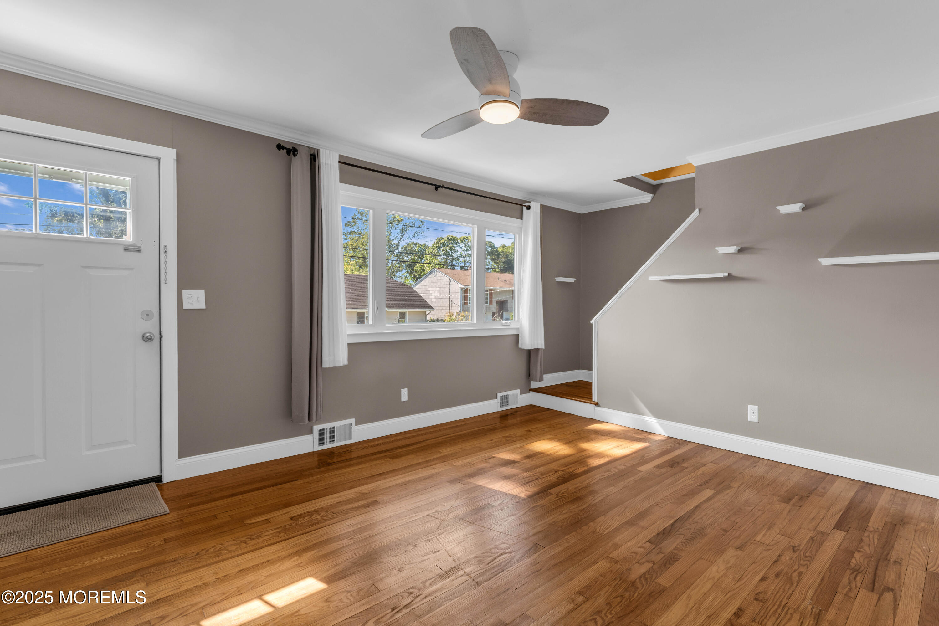 419 Prospect Avenue