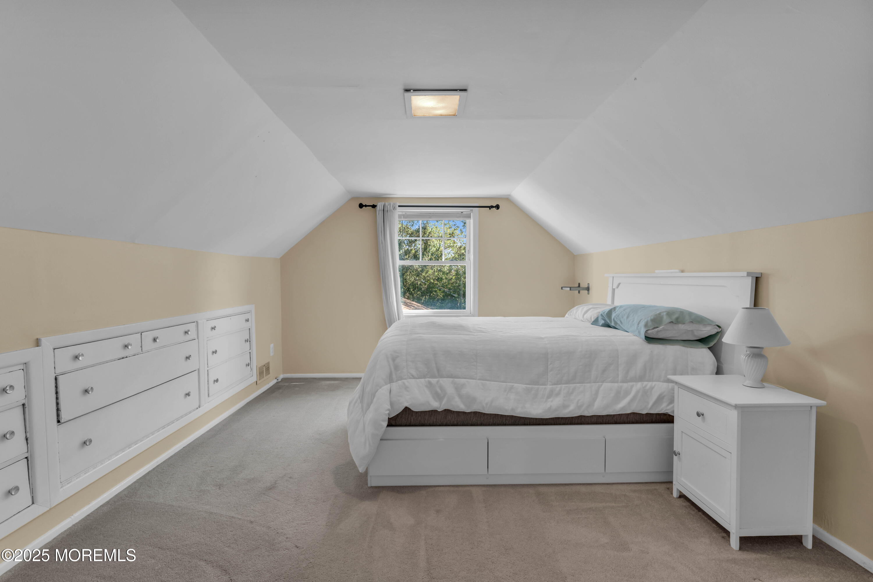 419 Prospect Avenue