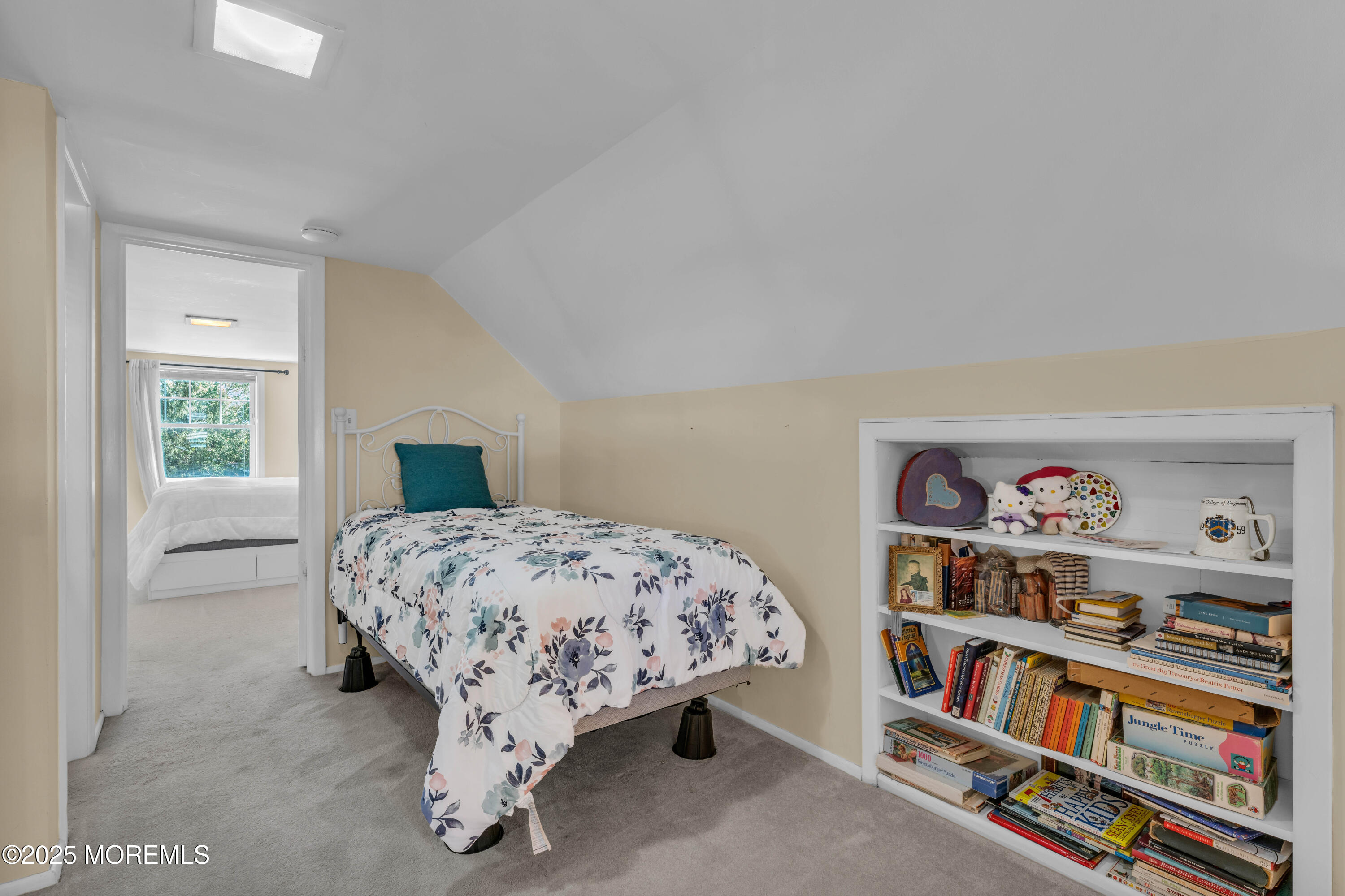 419 Prospect Avenue