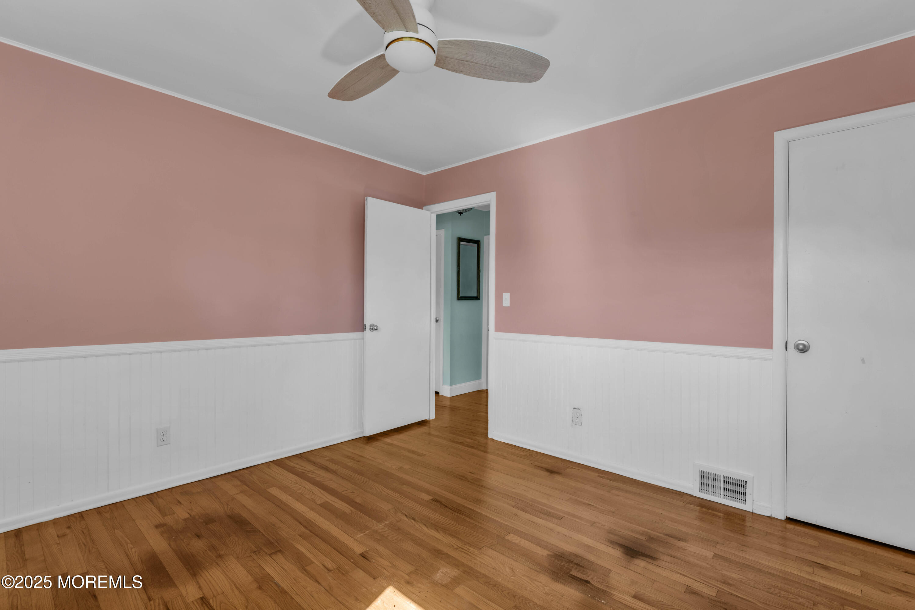 419 Prospect Avenue