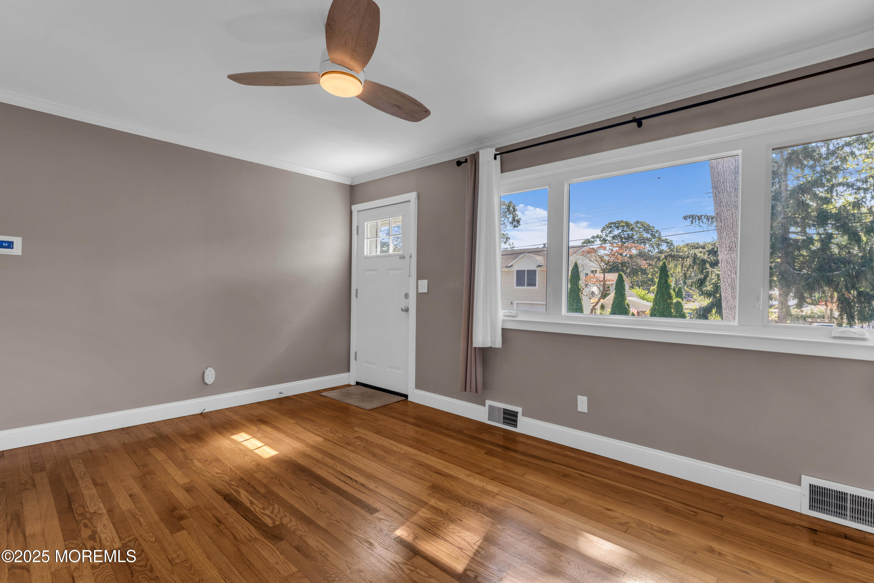 419 Prospect Avenue