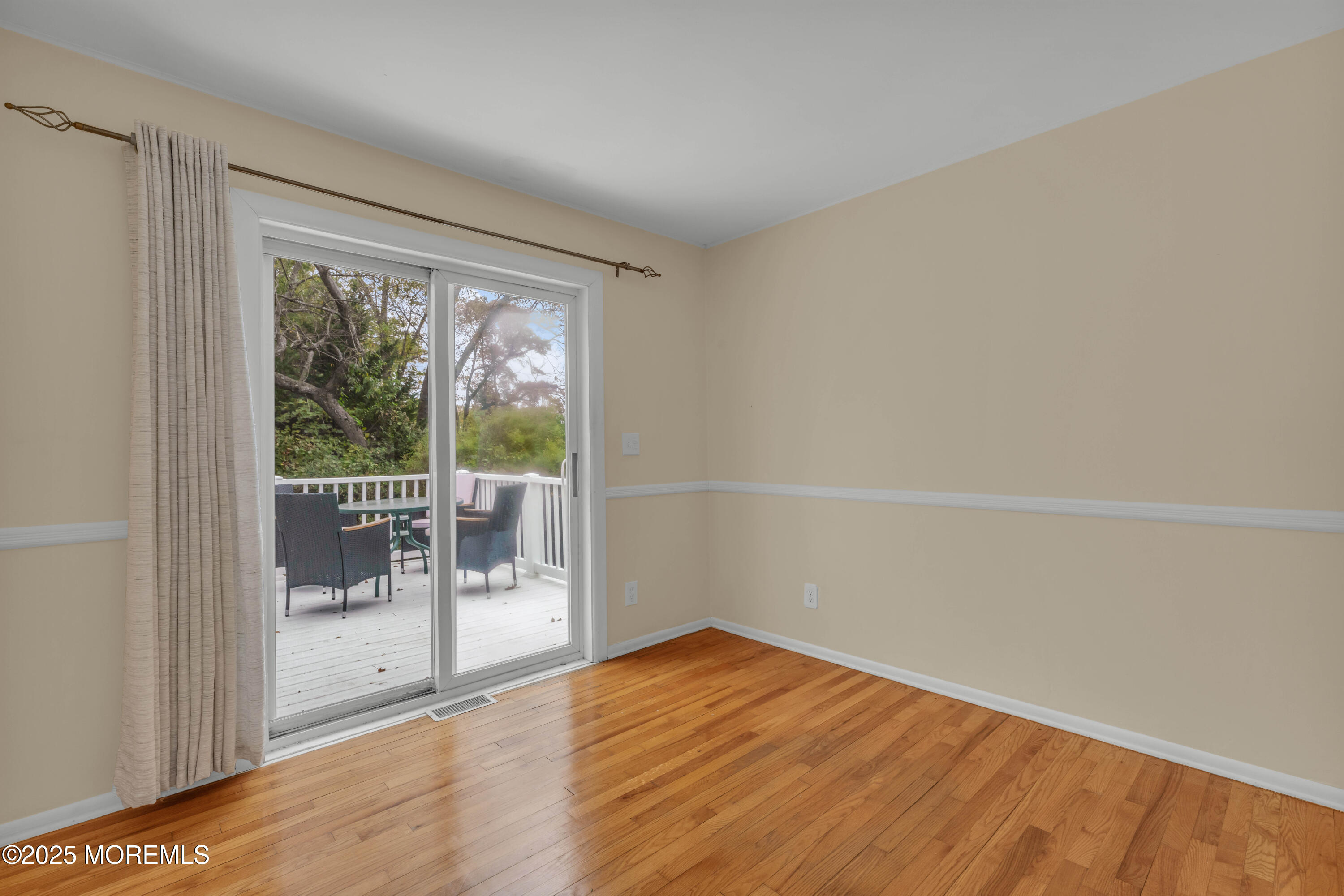 419 Prospect Avenue
