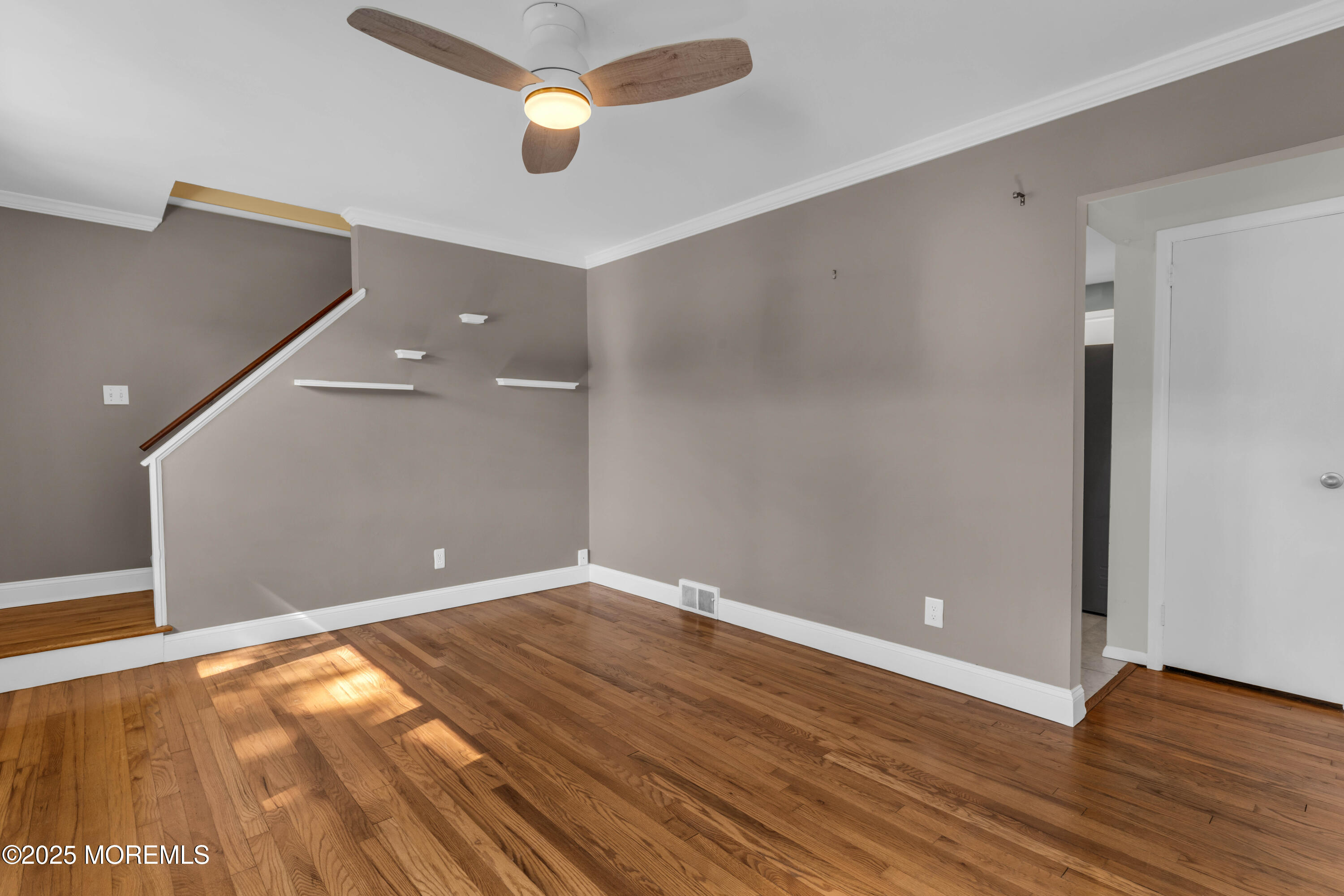 419 Prospect Avenue