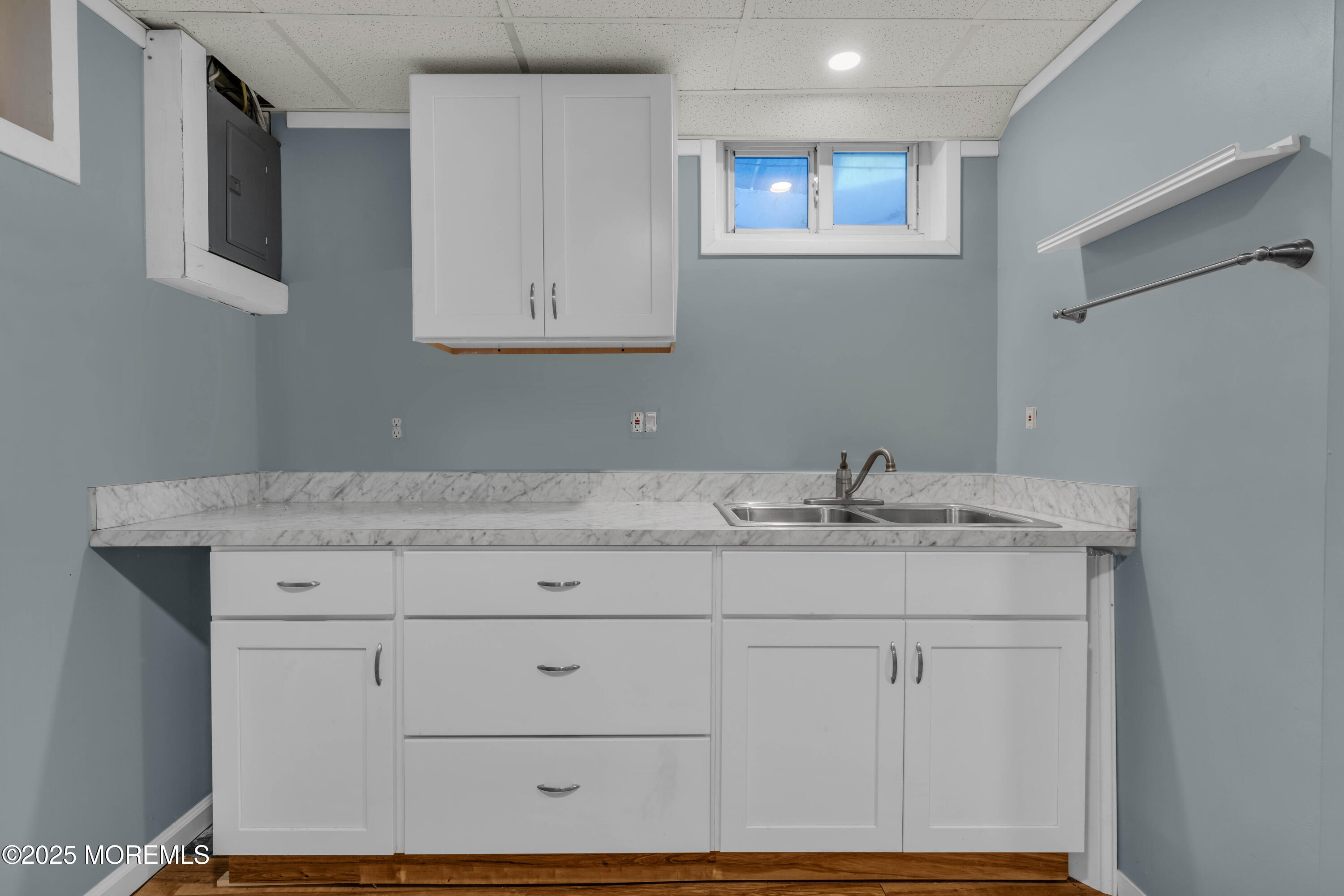 419 Prospect Avenue