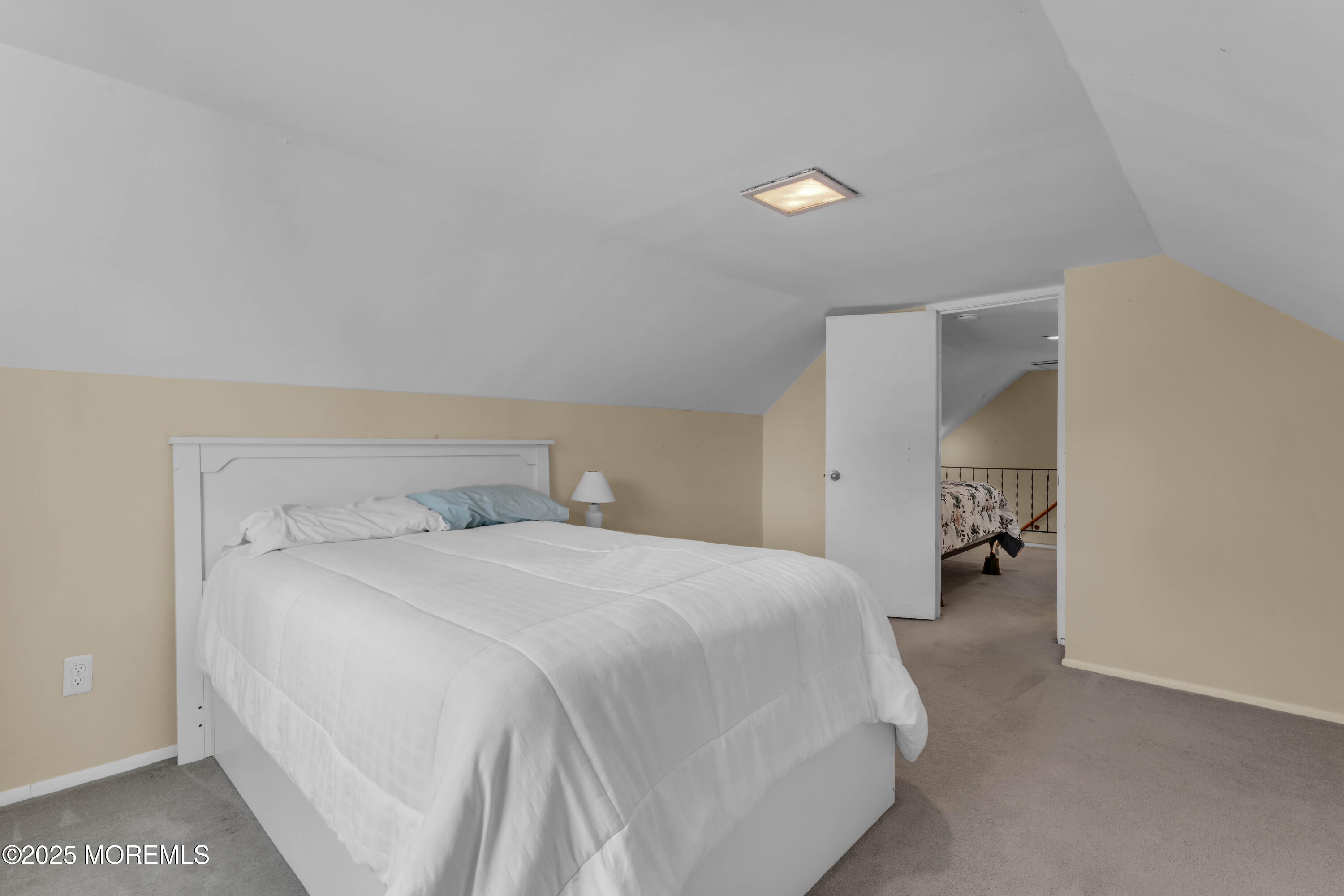 419 Prospect Avenue