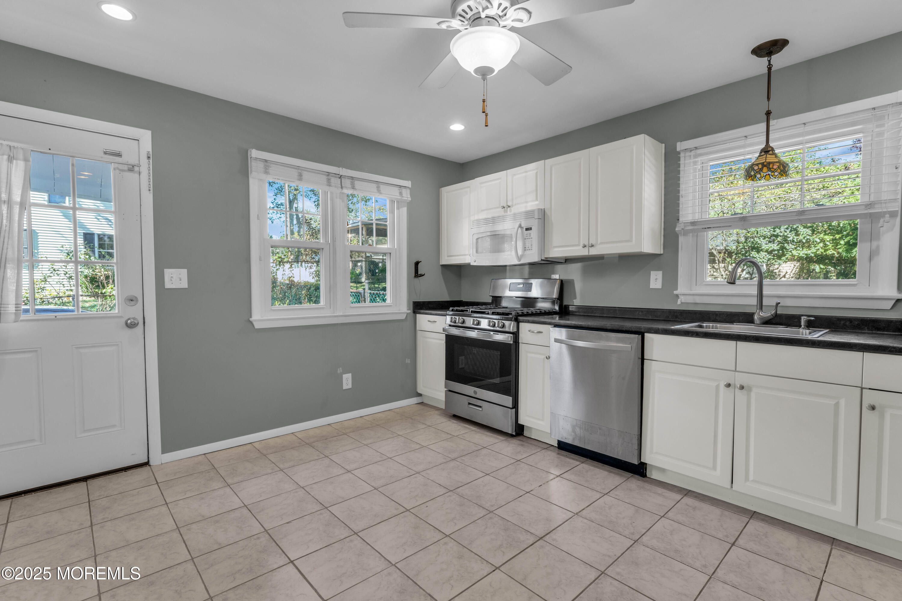 419 Prospect Avenue