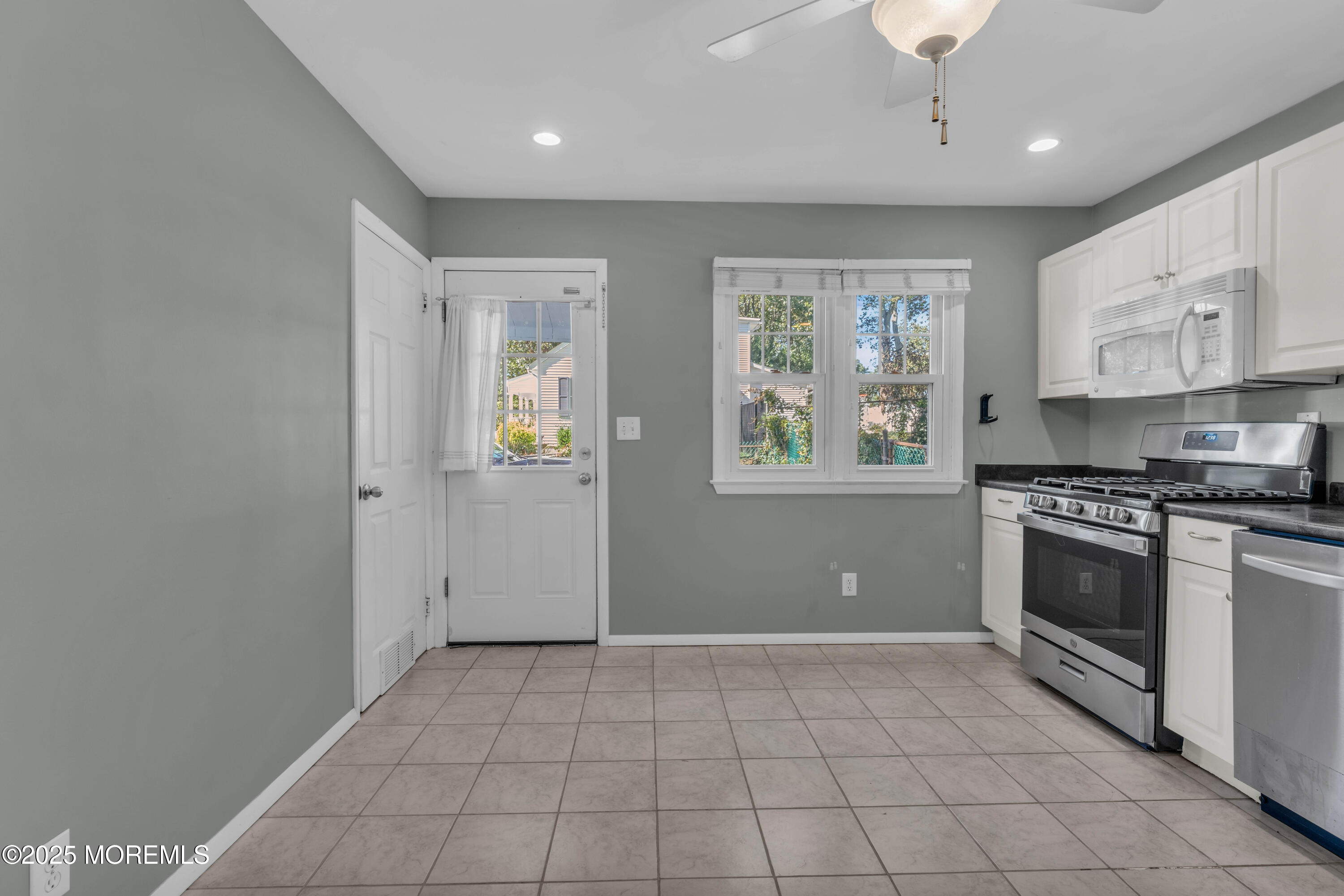 419 Prospect Avenue
