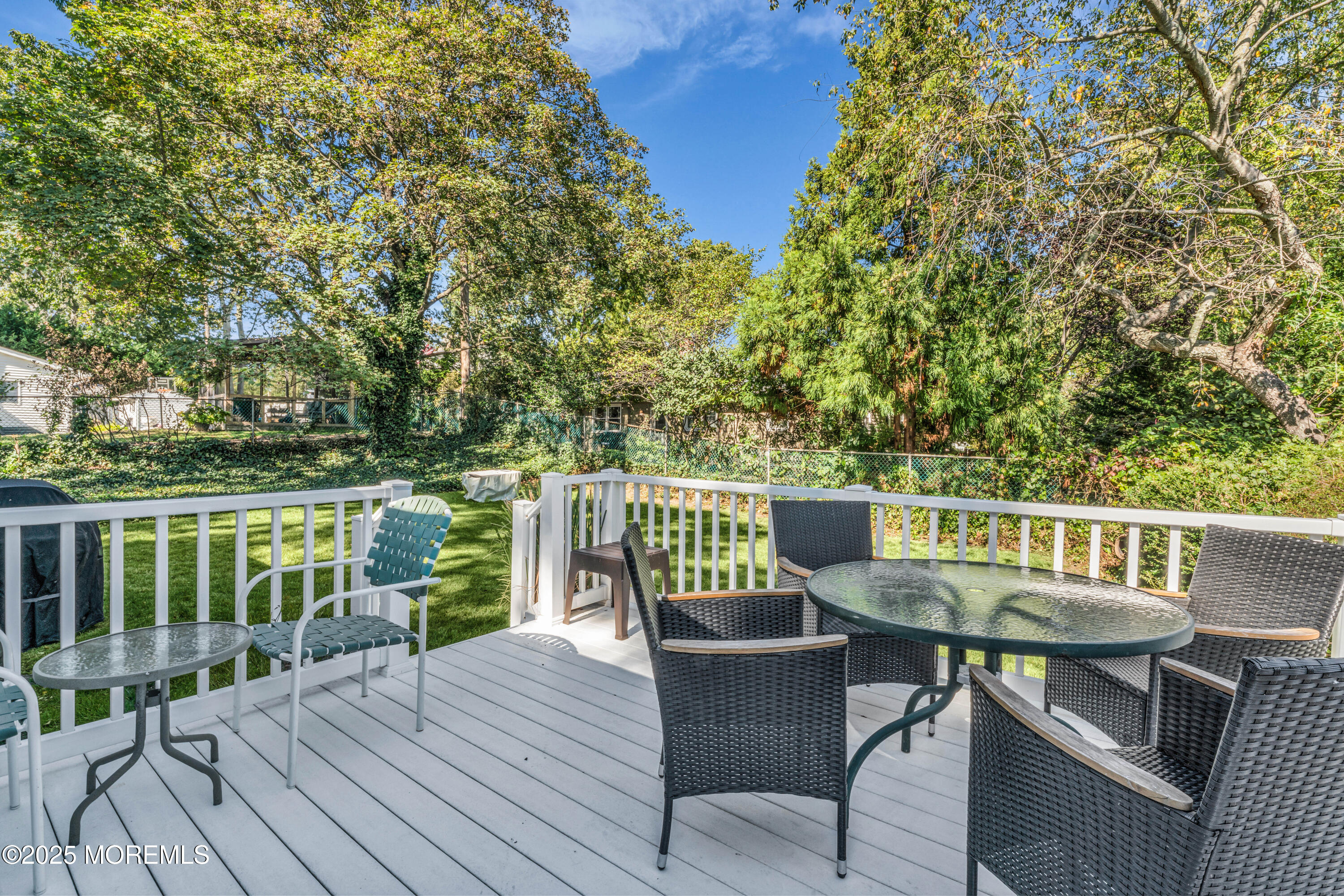 419 Prospect Avenue