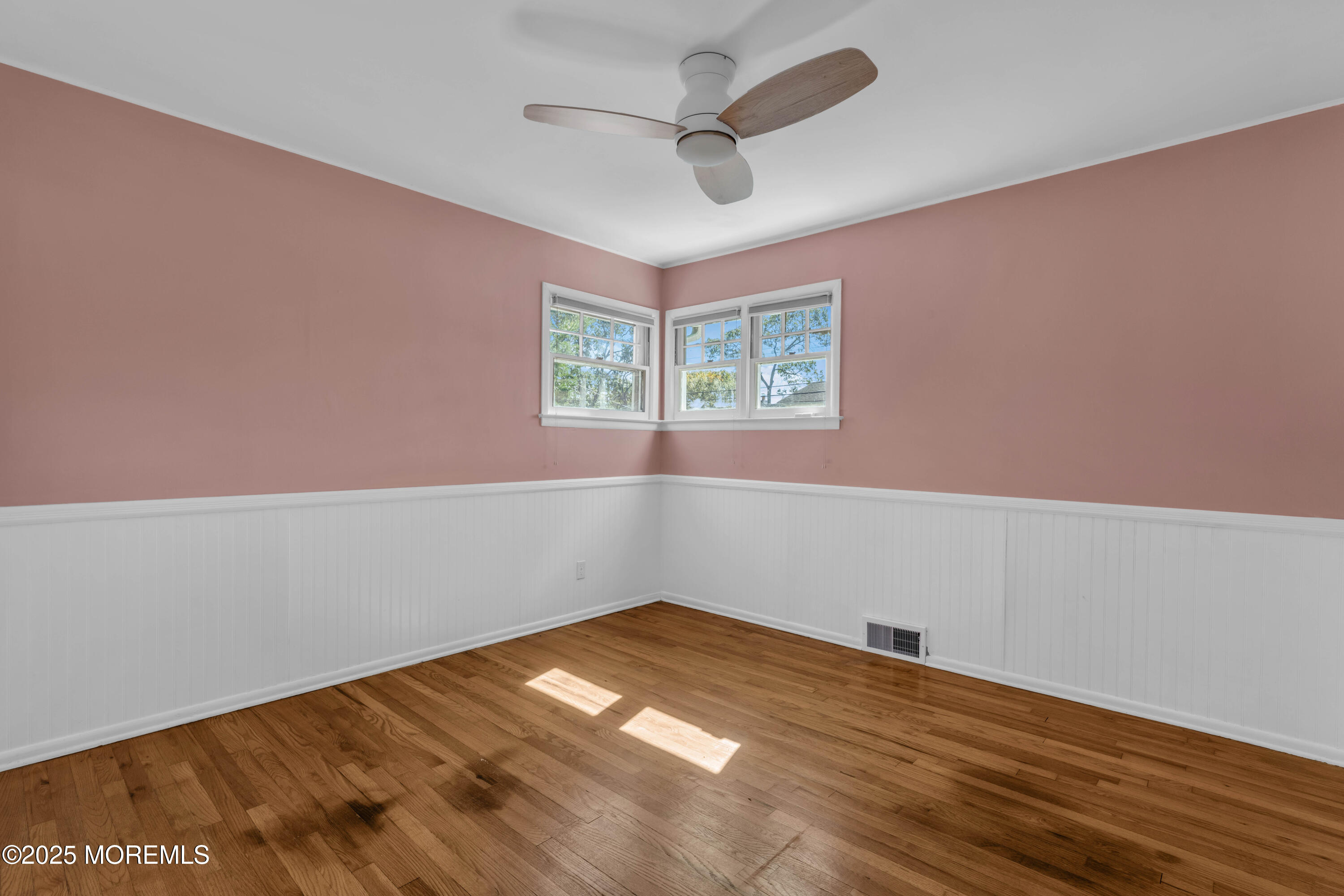 419 Prospect Avenue