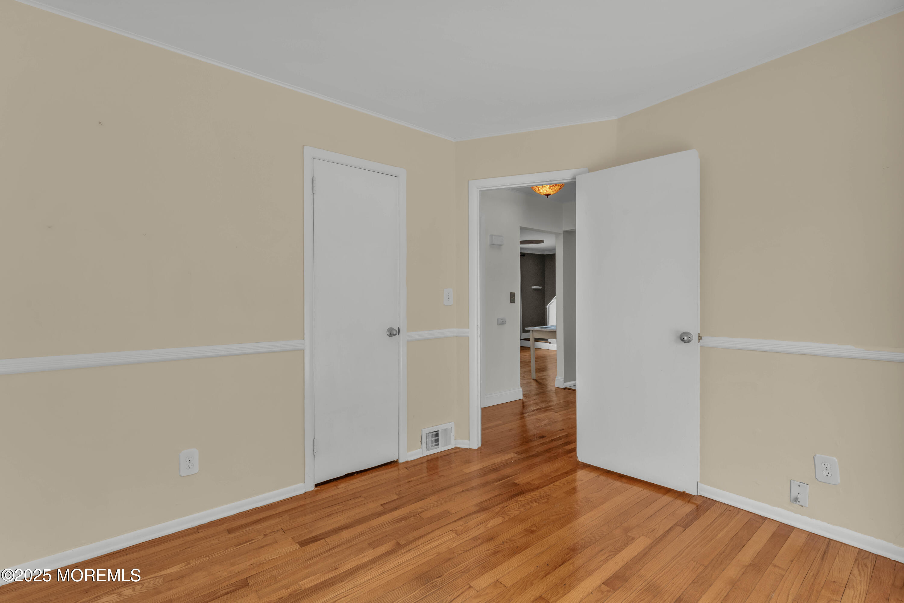 419 Prospect Avenue