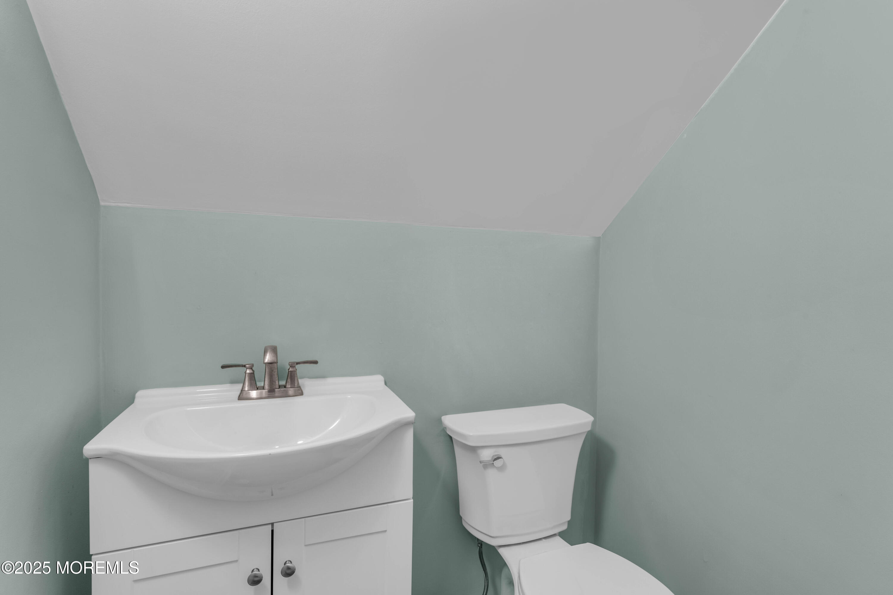 419 Prospect Avenue