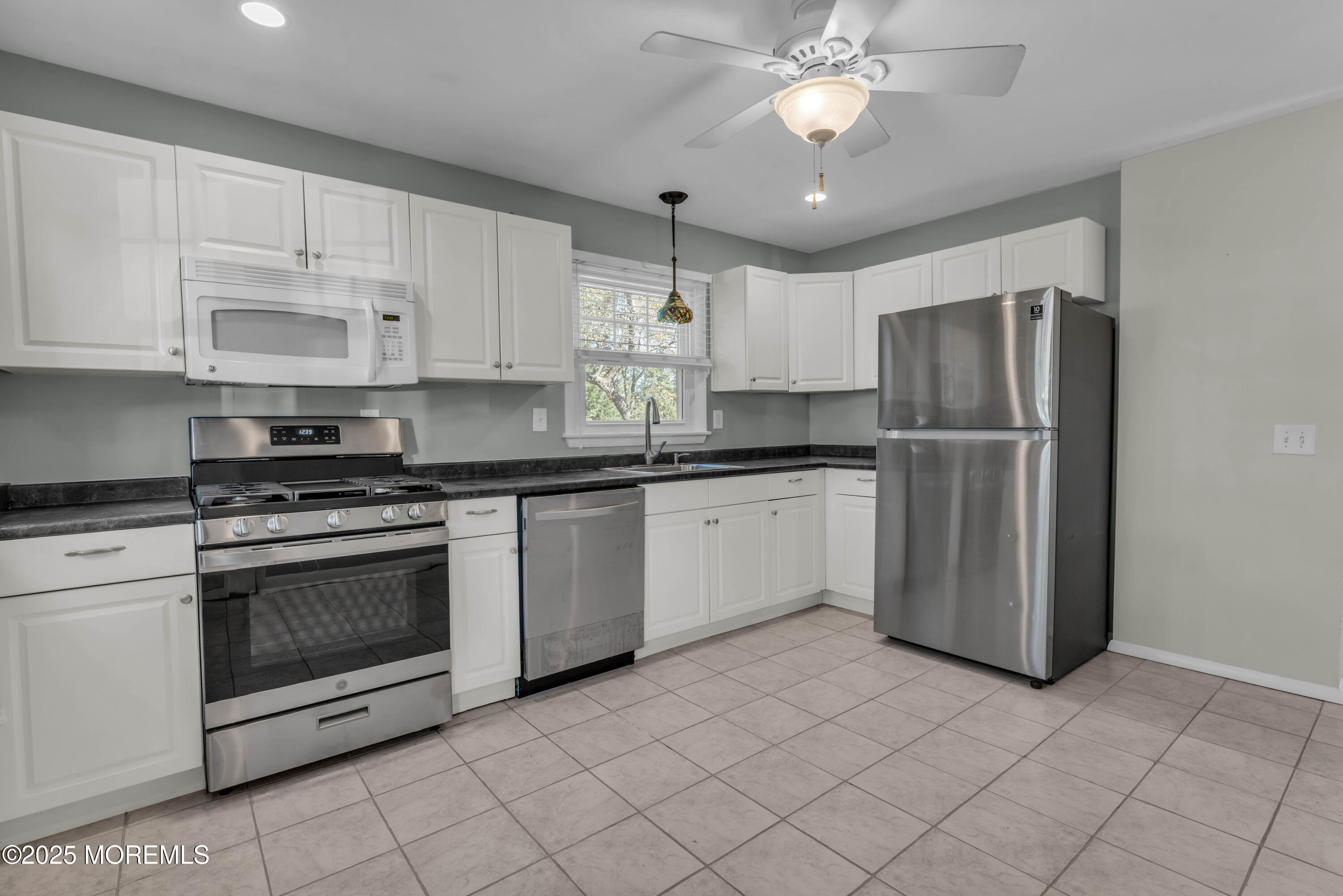 419 Prospect Avenue