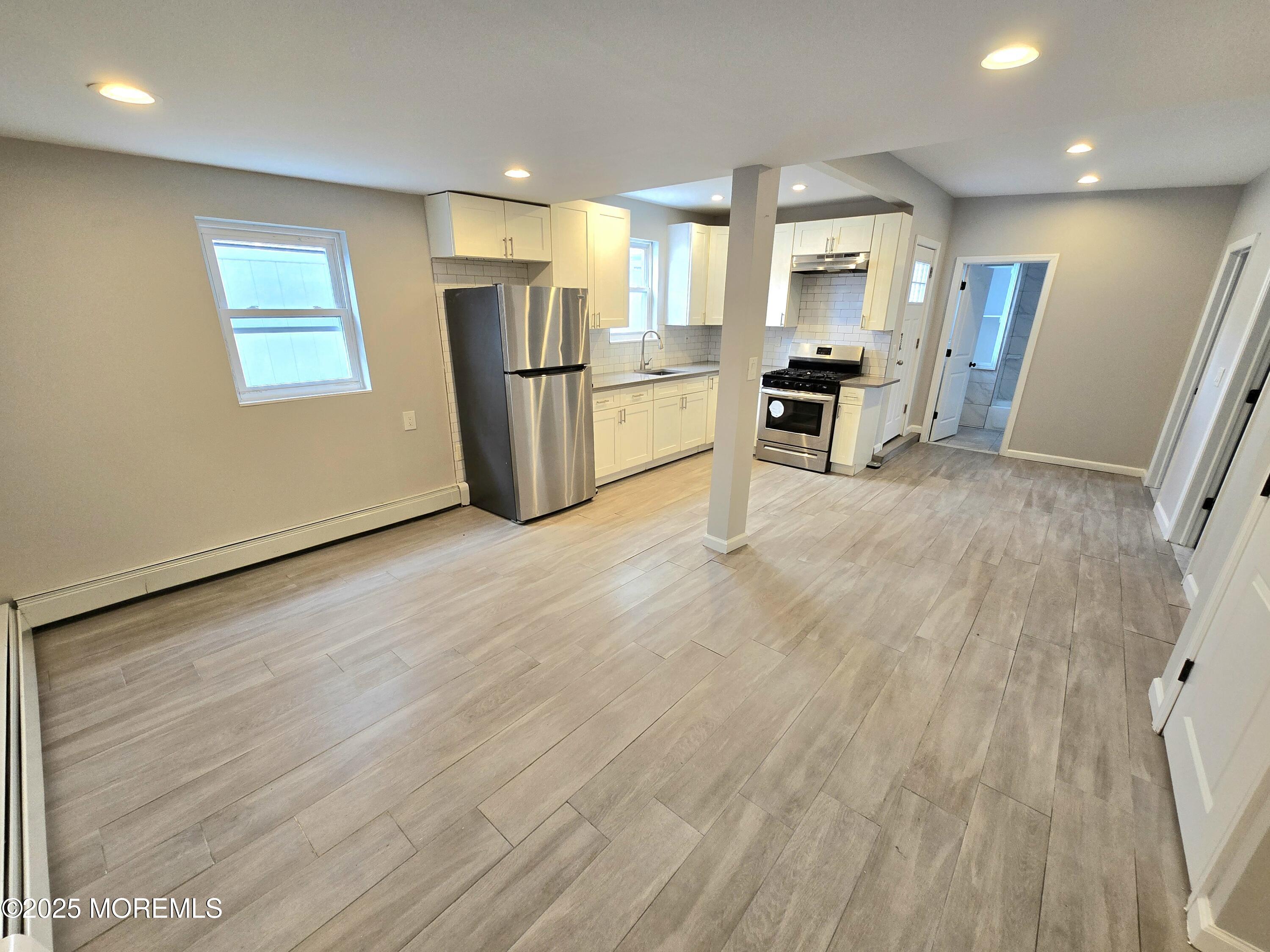 1500 Corlies Avenue 4