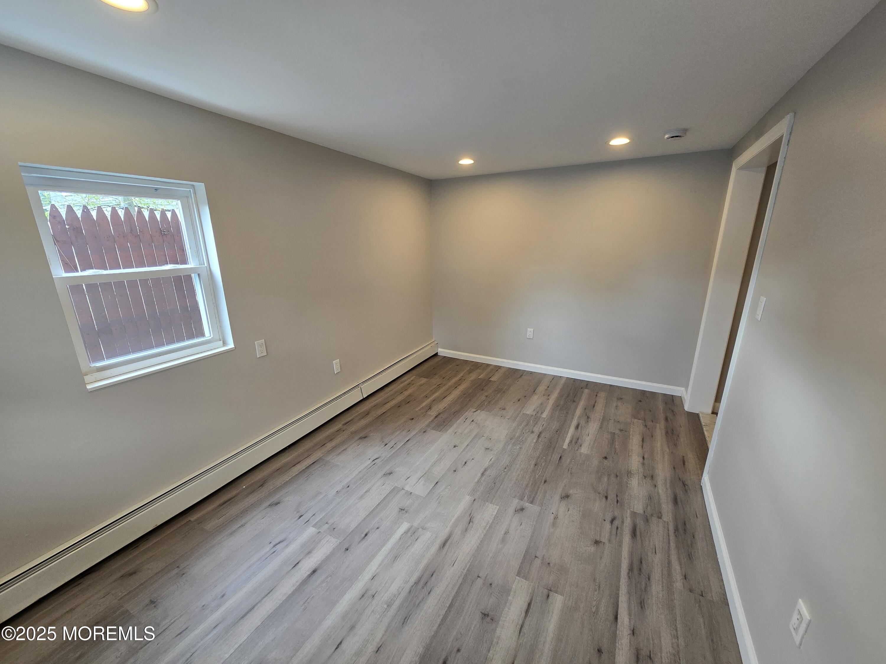 1500 Corlies Avenue 4