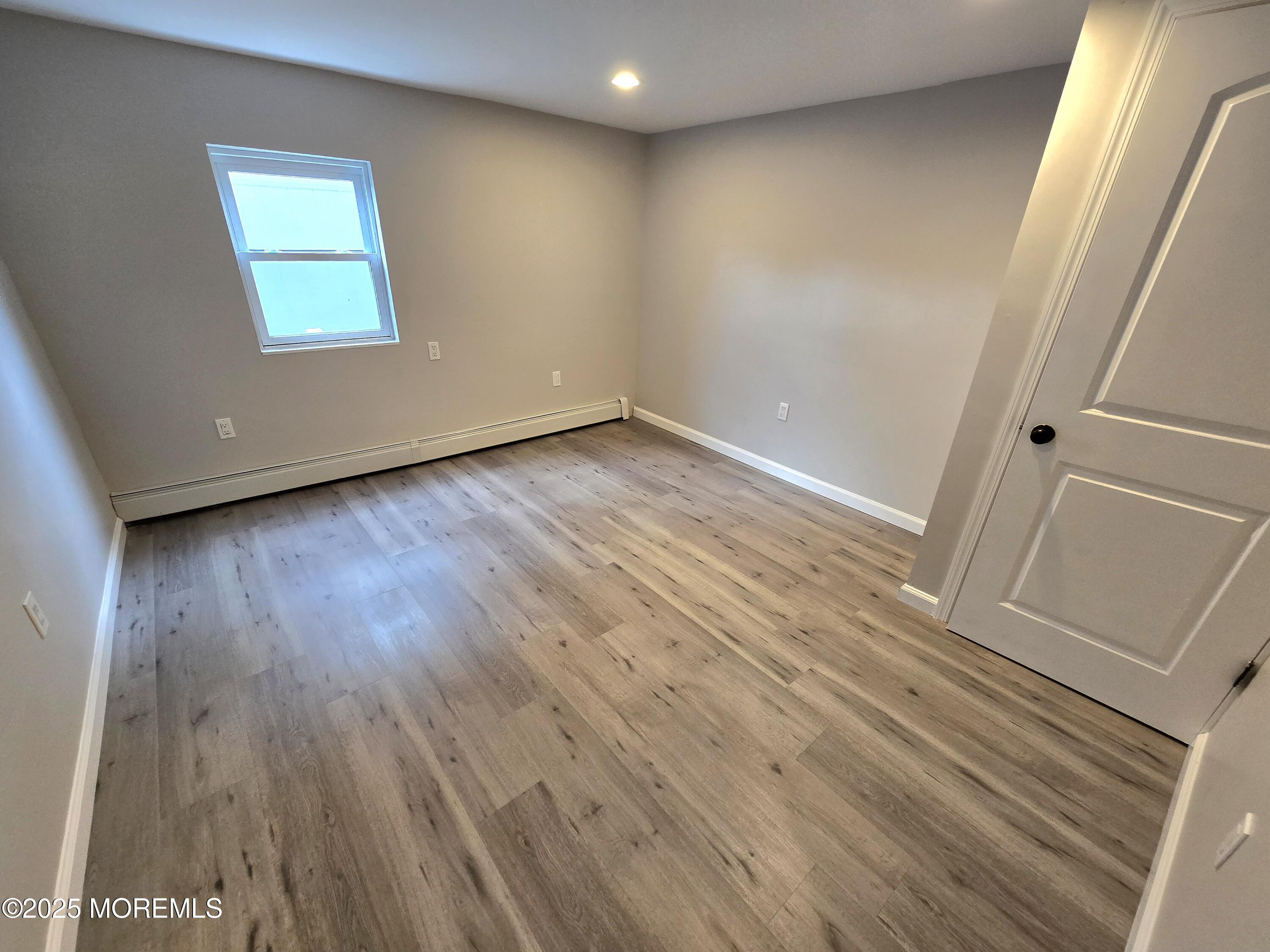 1500 Corlies Avenue 4