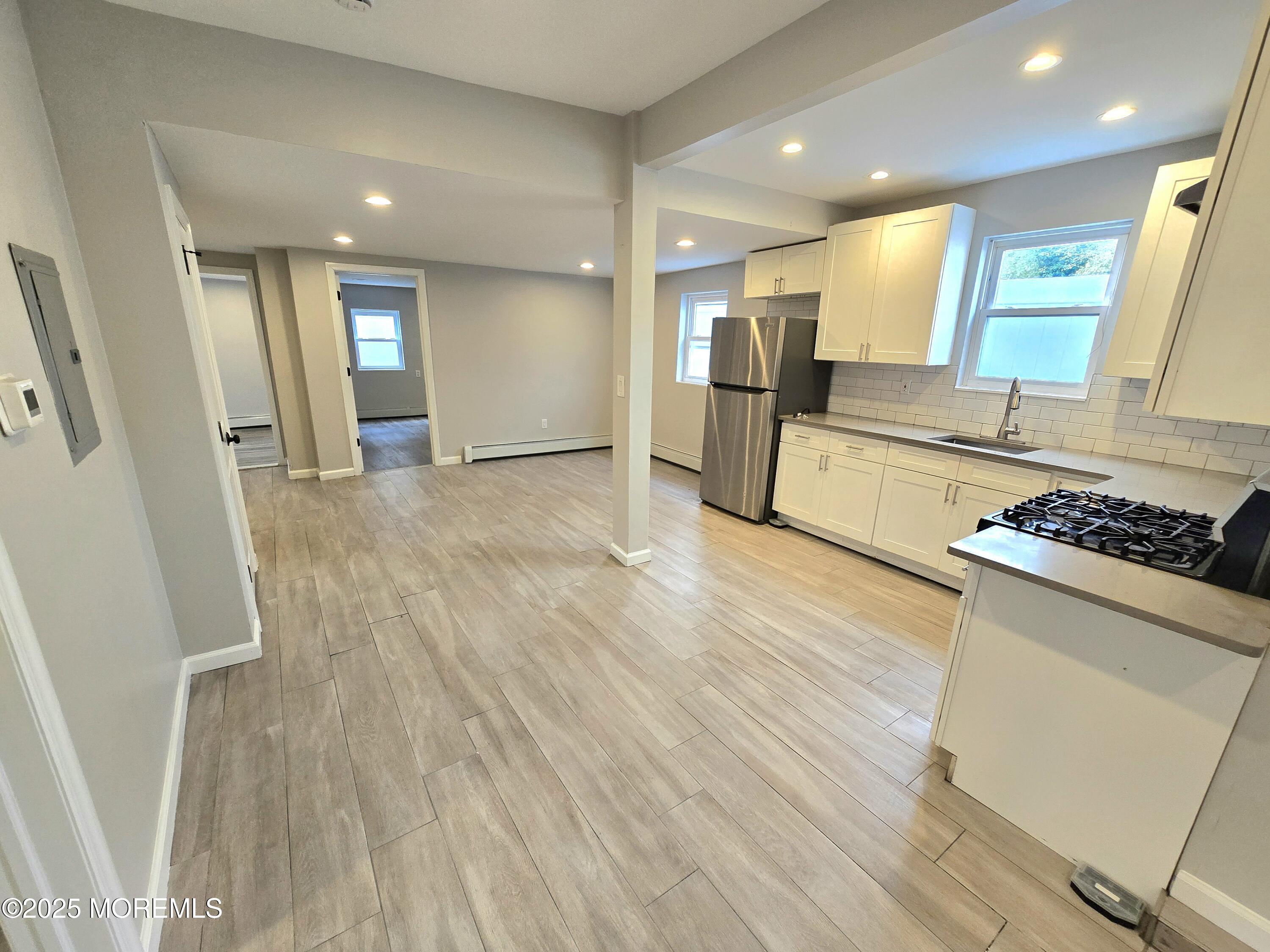 1500 Corlies Avenue 4