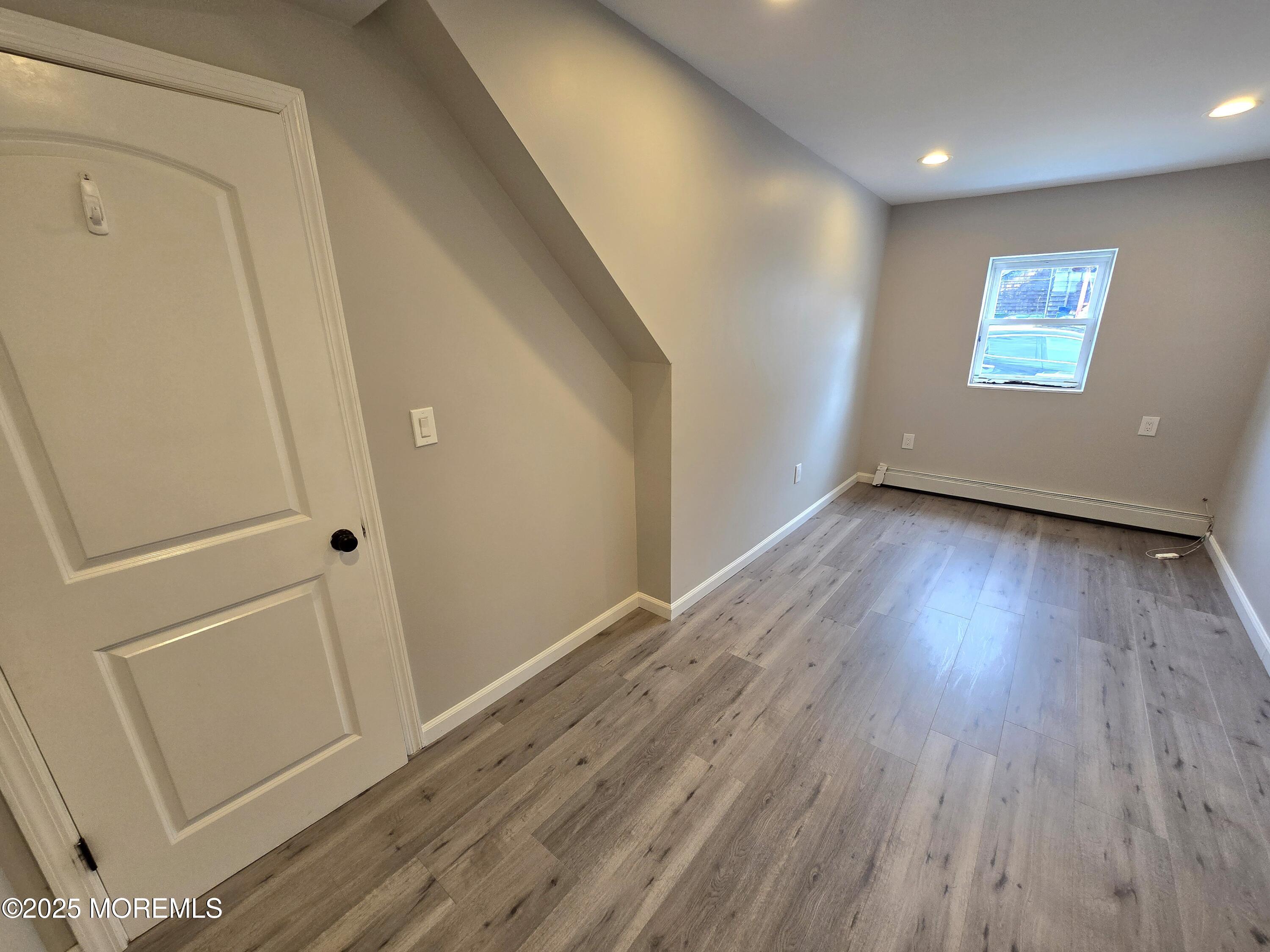 1500 Corlies Avenue 4