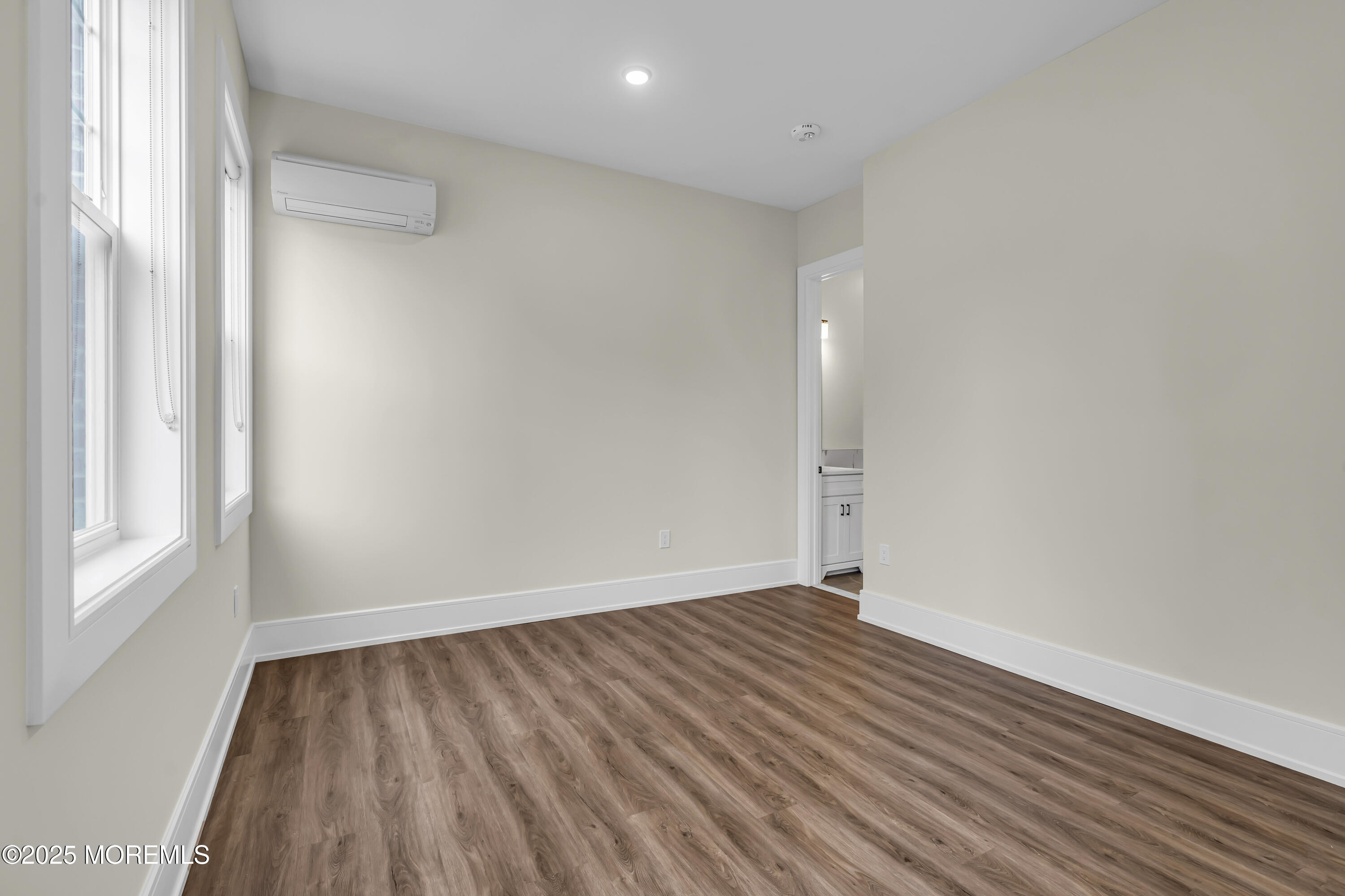 527 Bangs Avenue 314