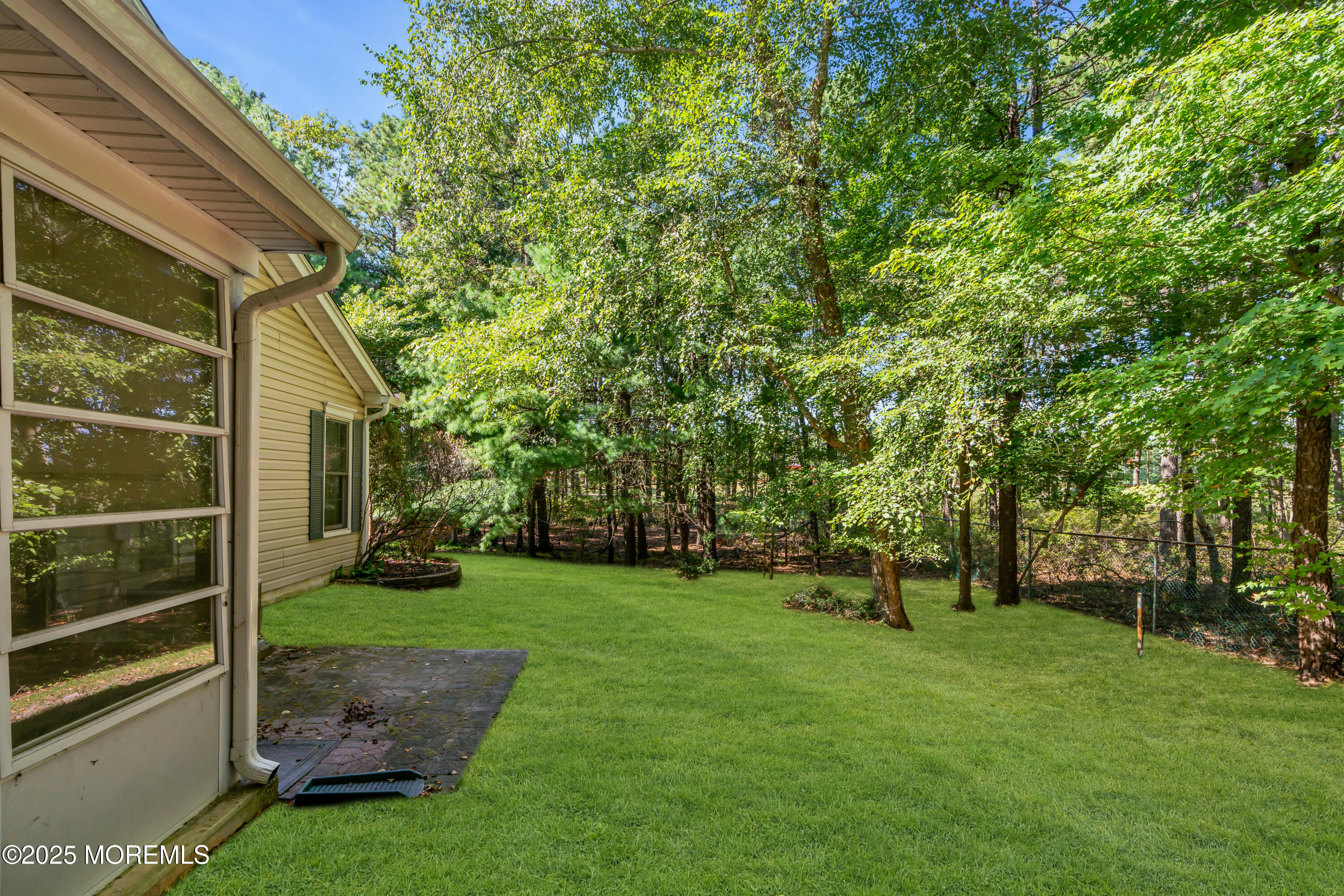 138 Greenlawns Drive