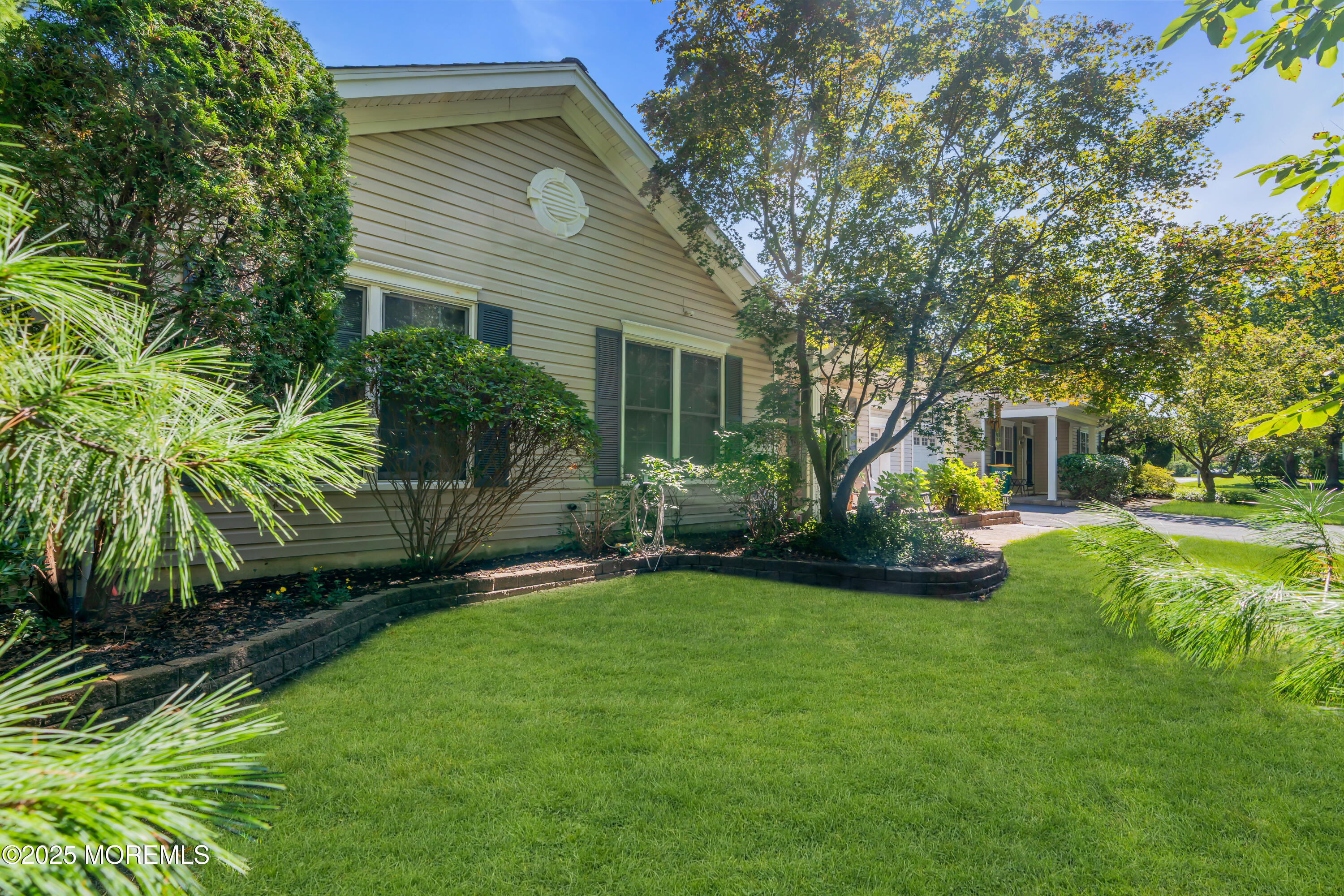 138 Greenlawns Drive