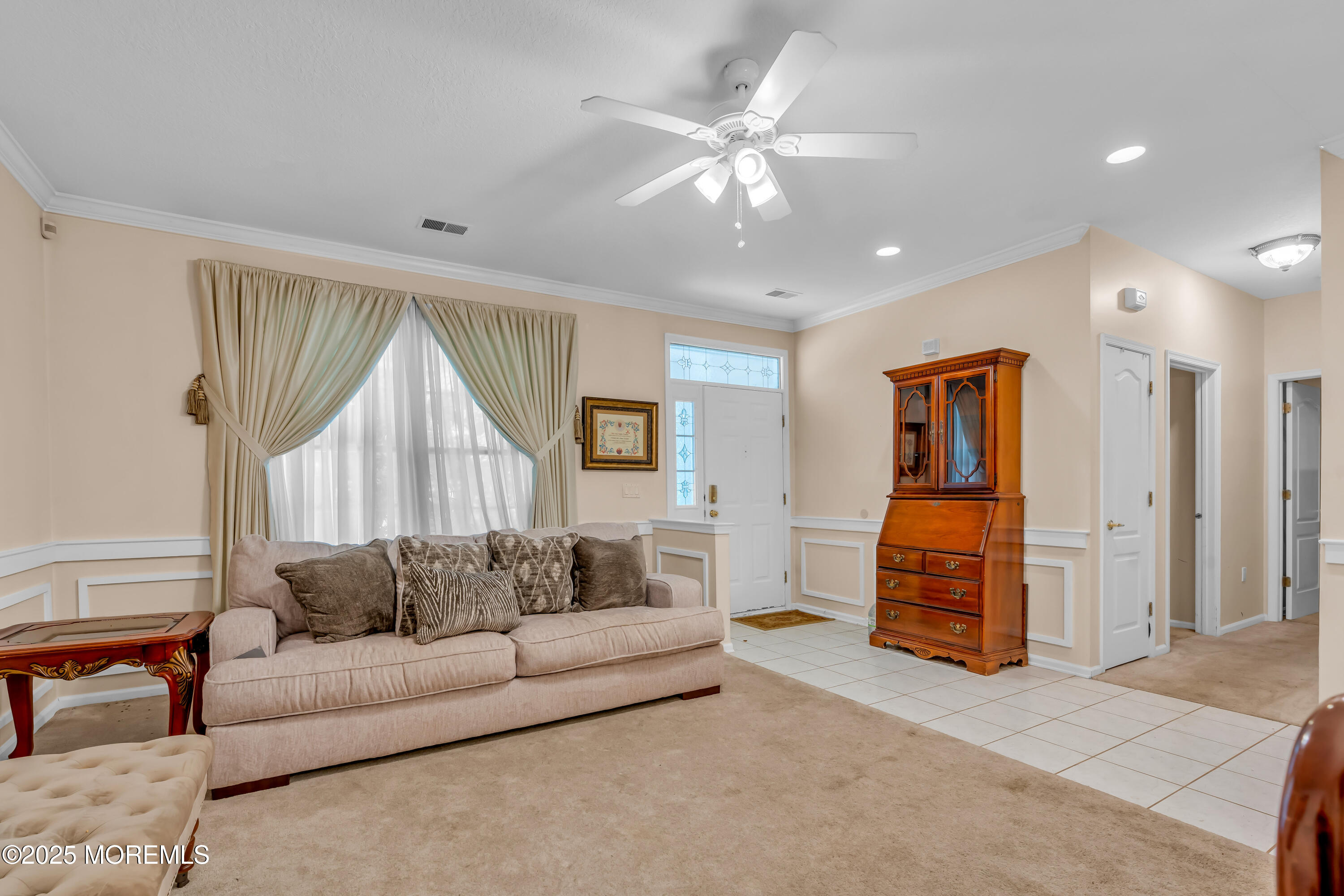 138 Greenlawns Drive