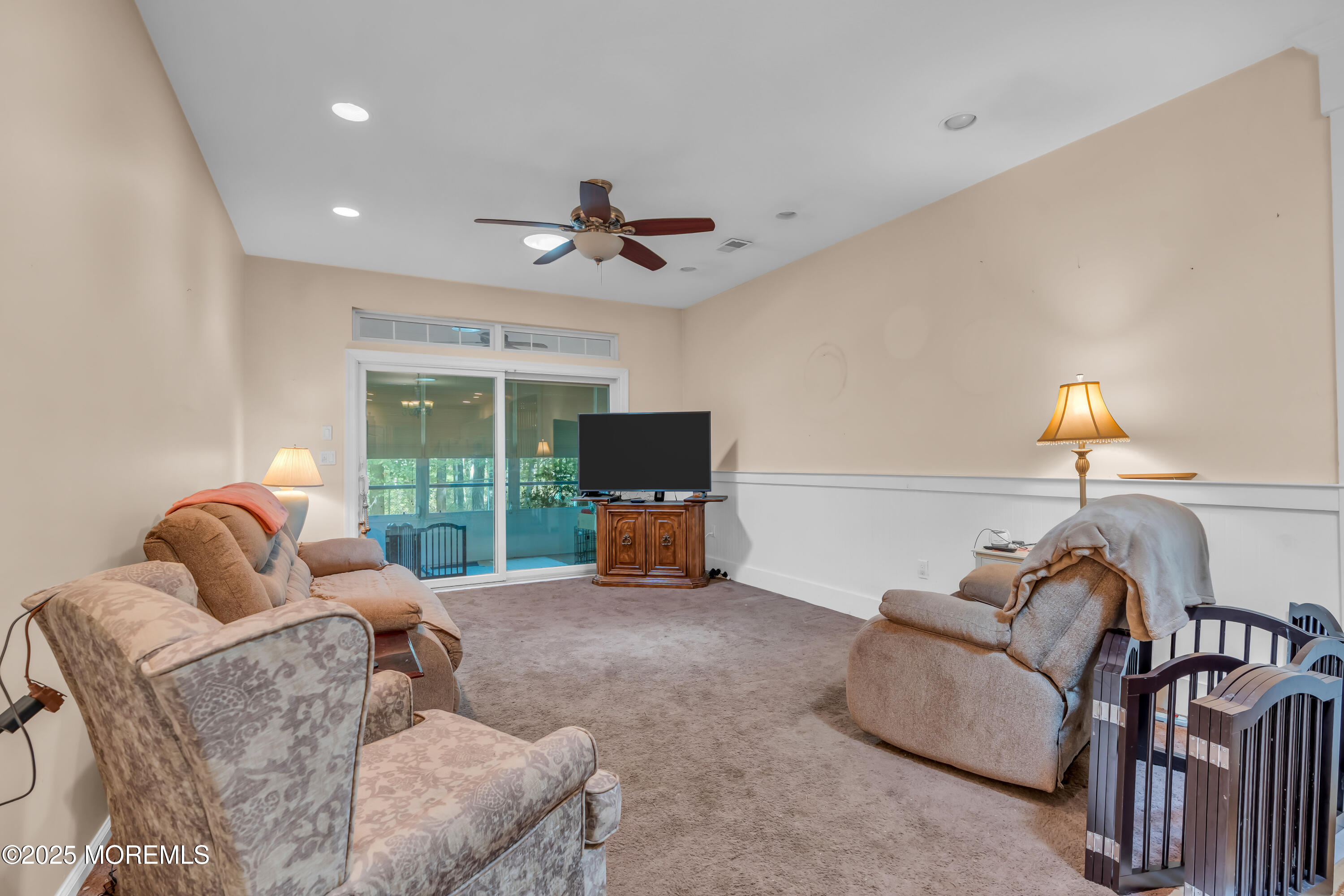 138 Greenlawns Drive