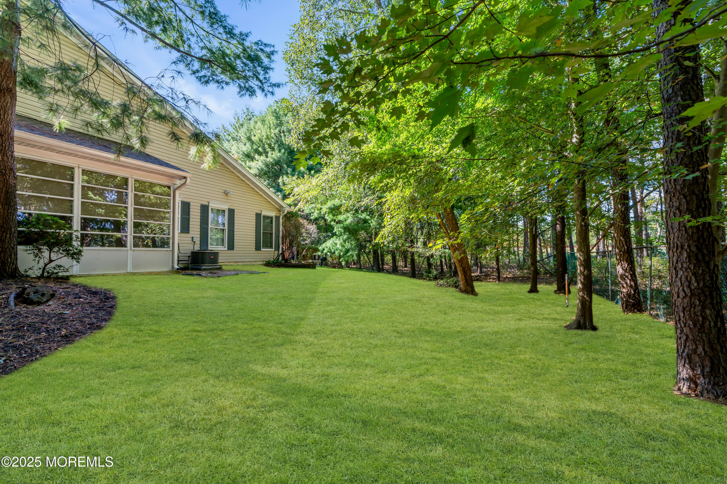138 Greenlawns Drive