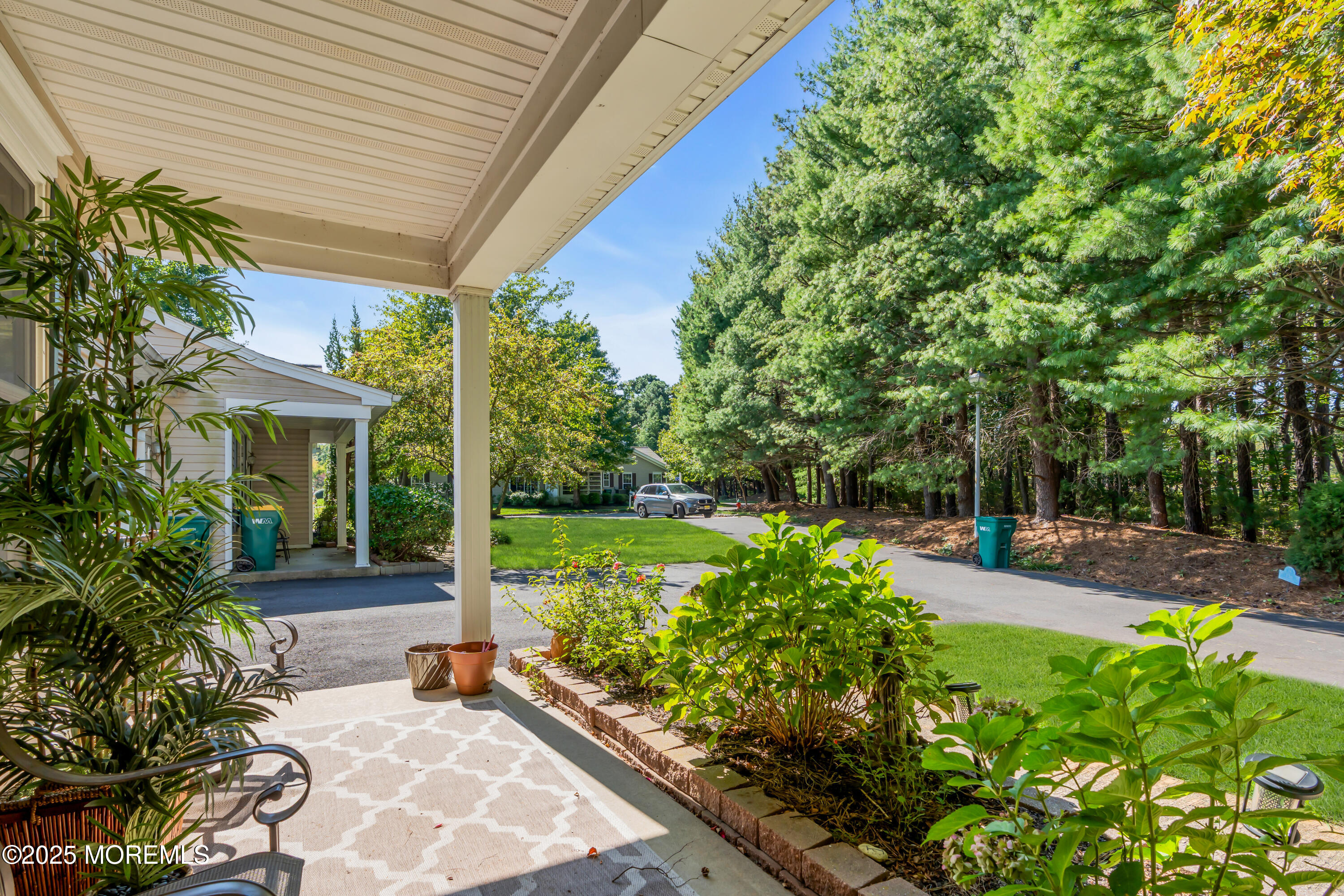 138 Greenlawns Drive
