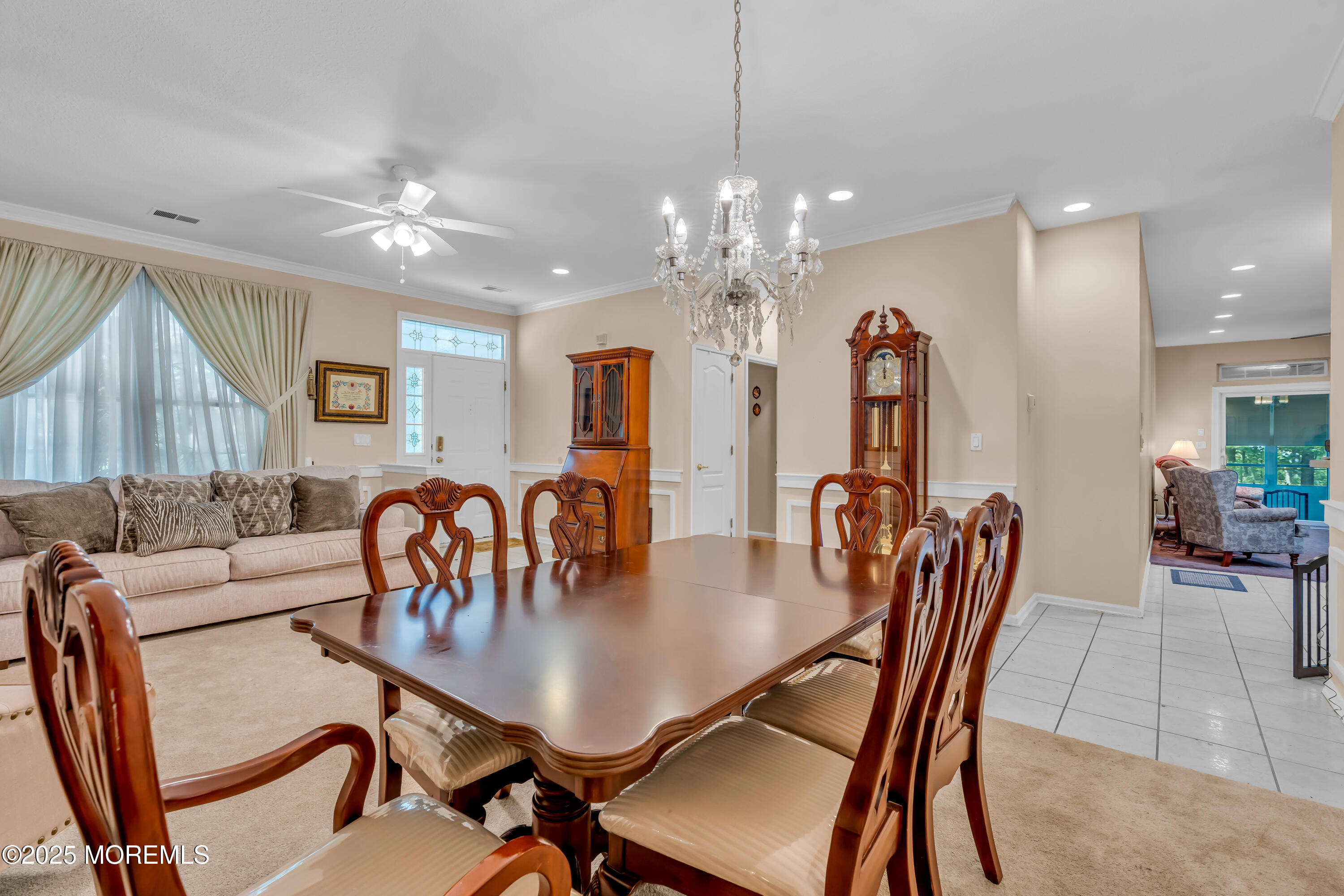 138 Greenlawns Drive